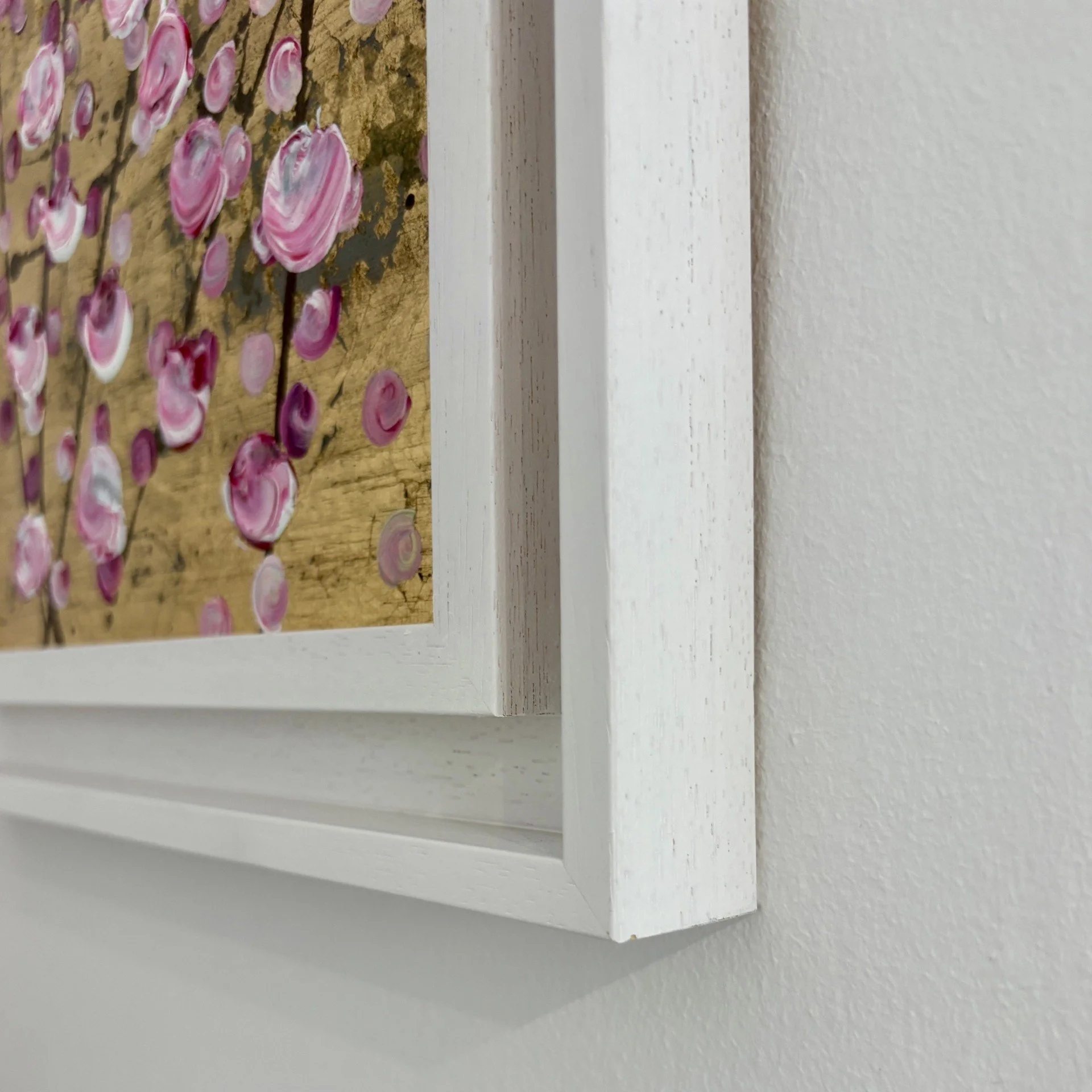cherry-blossoms-painting-vicky-paul-floral-art-sakura