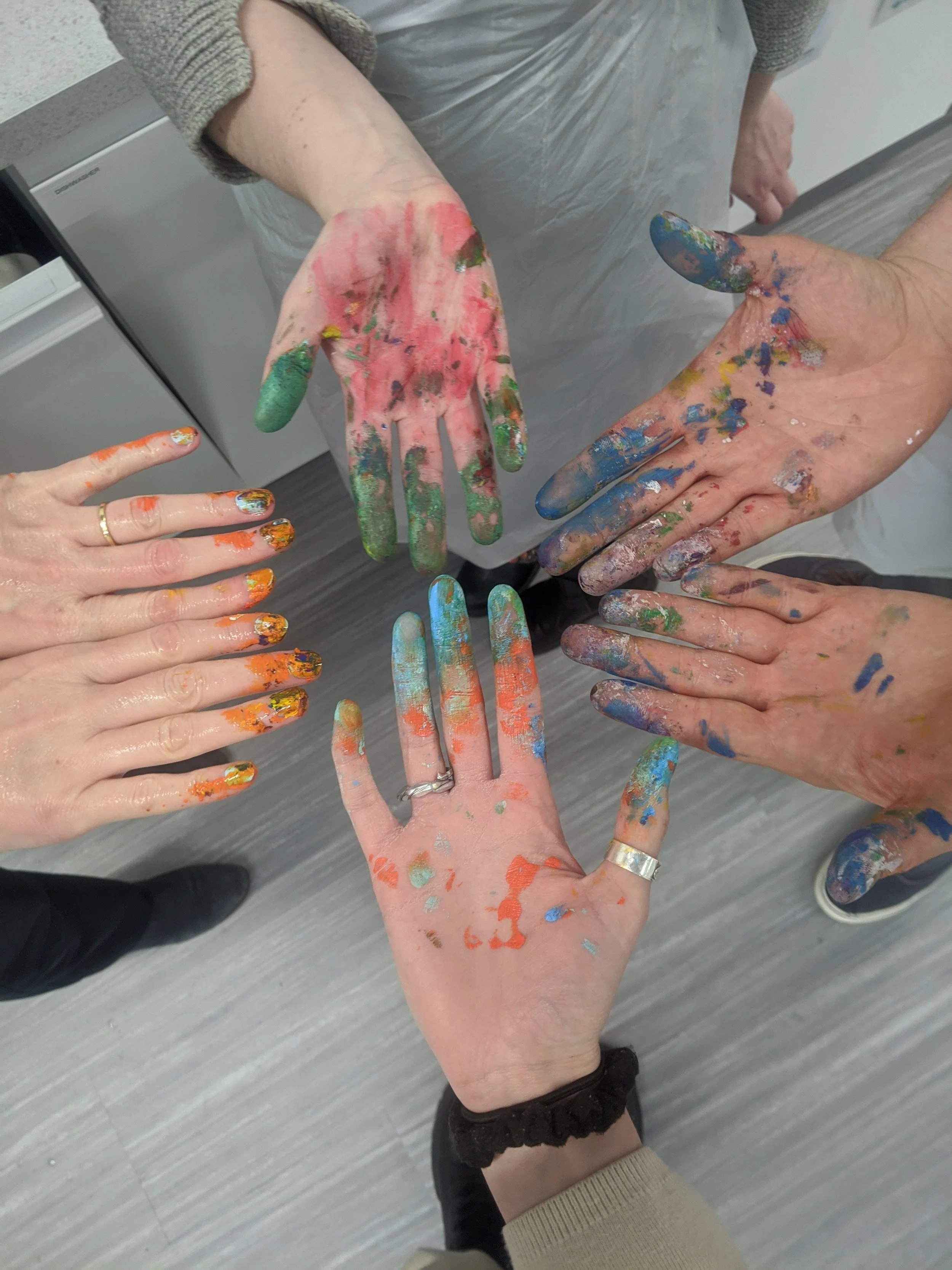 Workshops Hands.jpg (Copy)