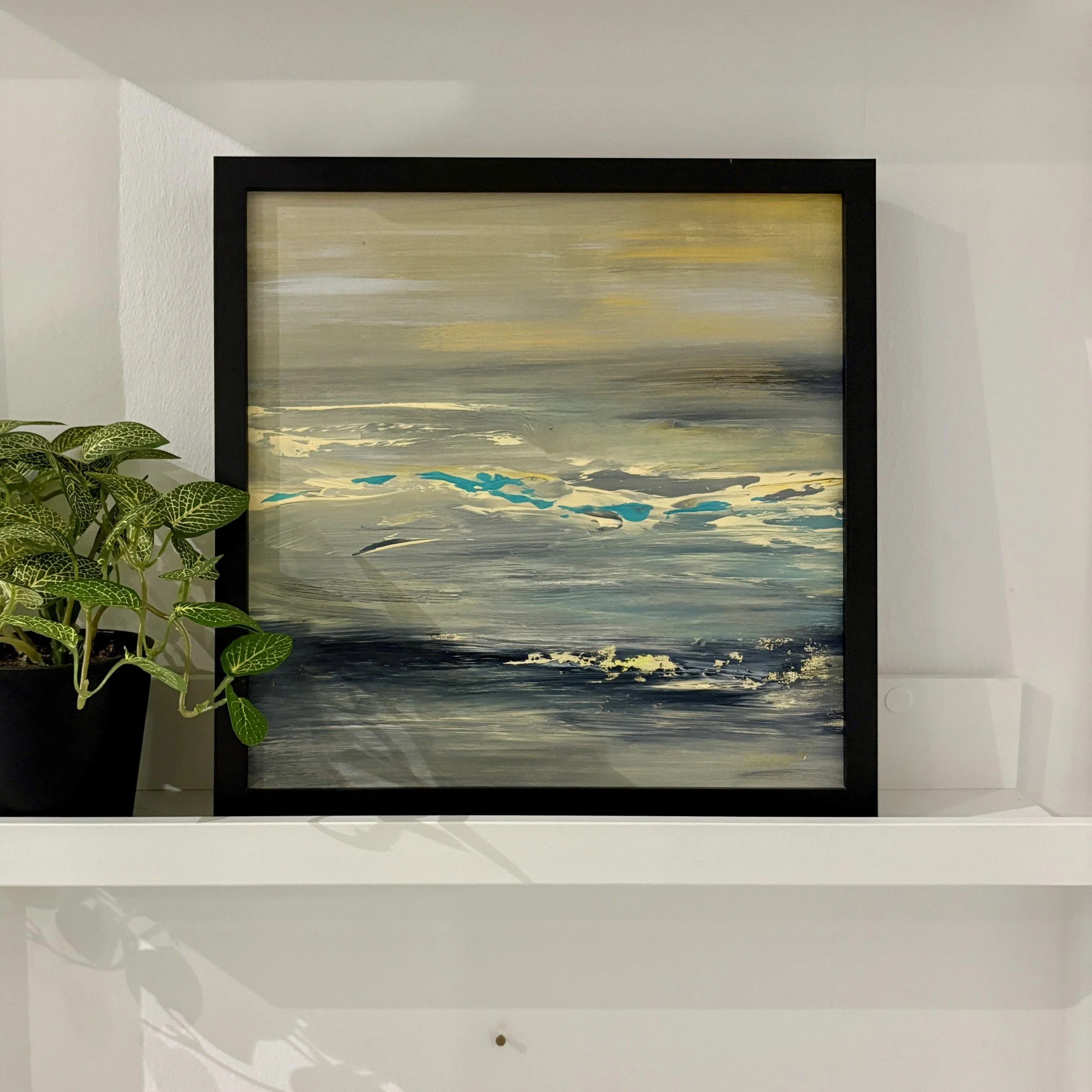 Energy Scape 4 (framed).jpg