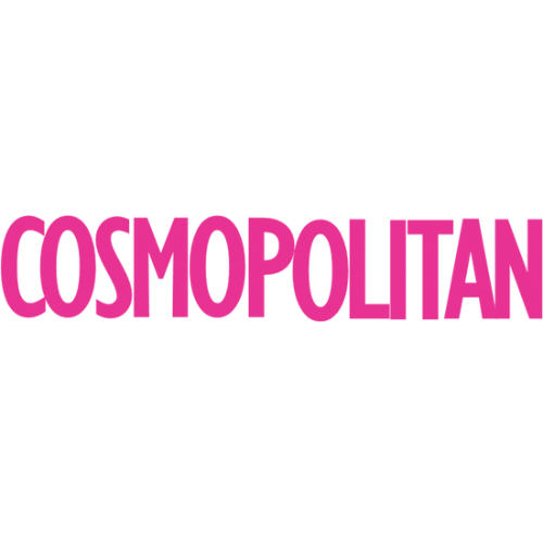cosmo.png
