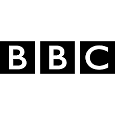 BBC logo.jpg