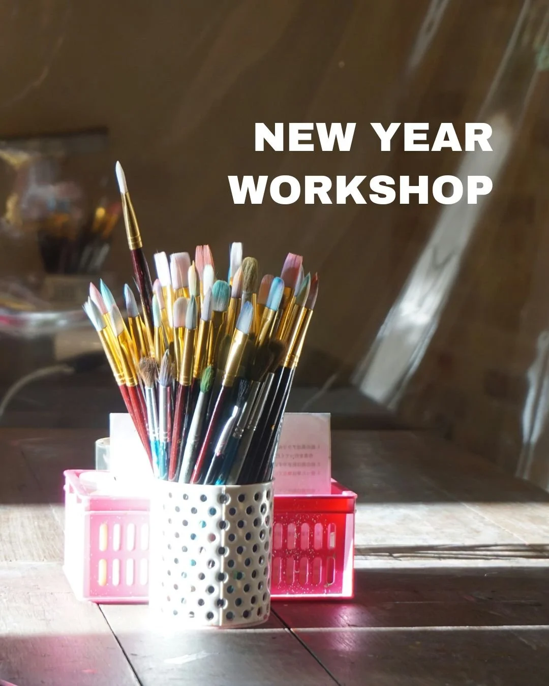 Instagram Post - Join Our Art Workshop.jpg (Copy)