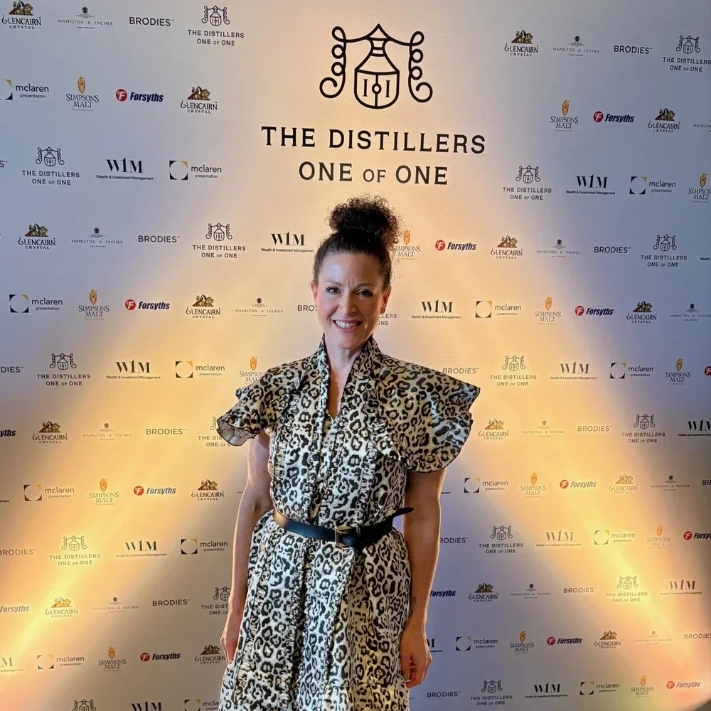 Elementum sold at Sotheby's Auction