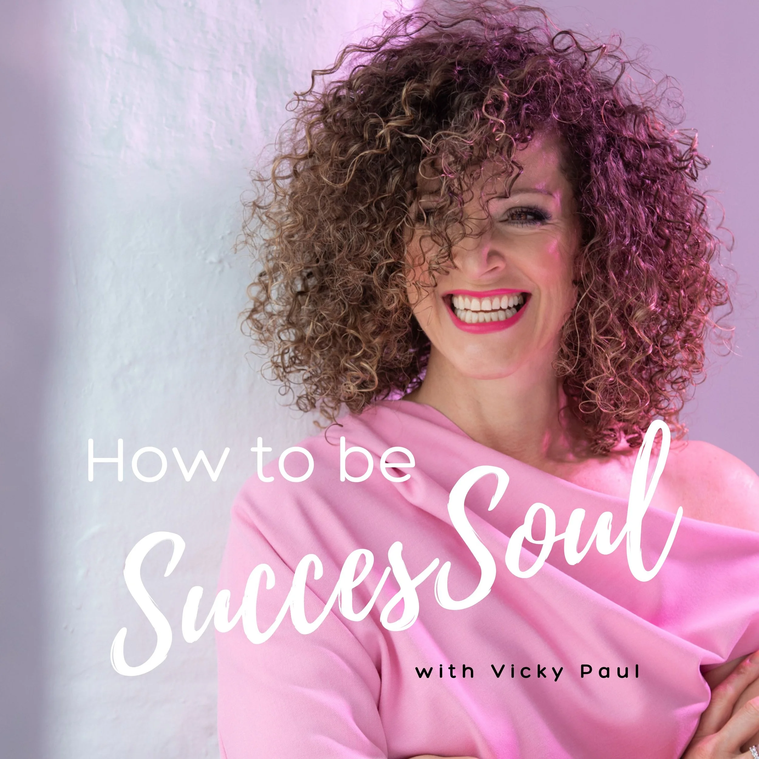 S4 Ep1 - LISTEN/SUBSCRIBE