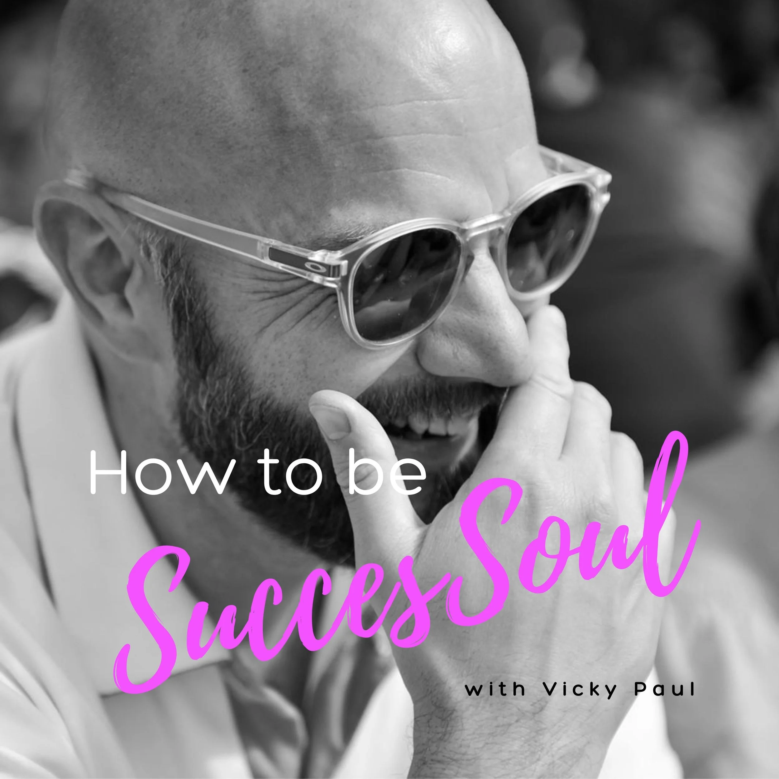 S4 Ep2 - LISTEN/SUBSCRIBE