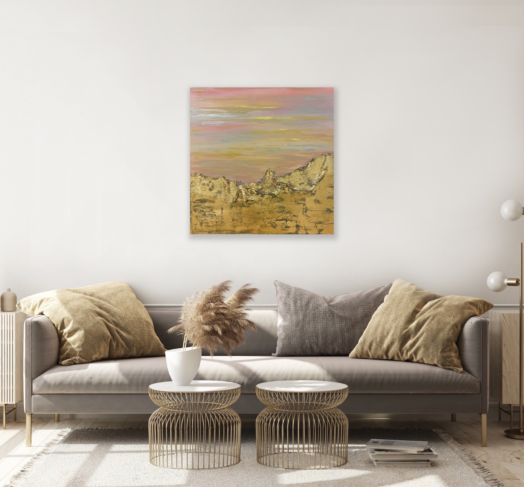 Why Collectors Are Buying Art Directly from Artists in 2026 | Art Market Trends