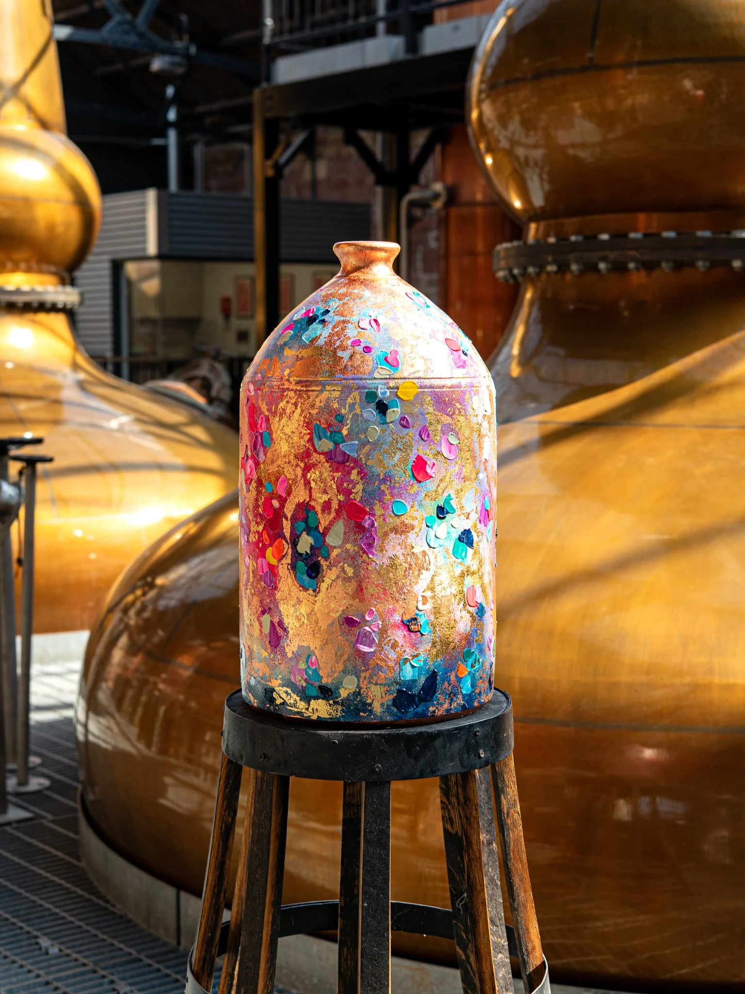 Elementum by Vicky Paul for The Borders Distillery.jpg