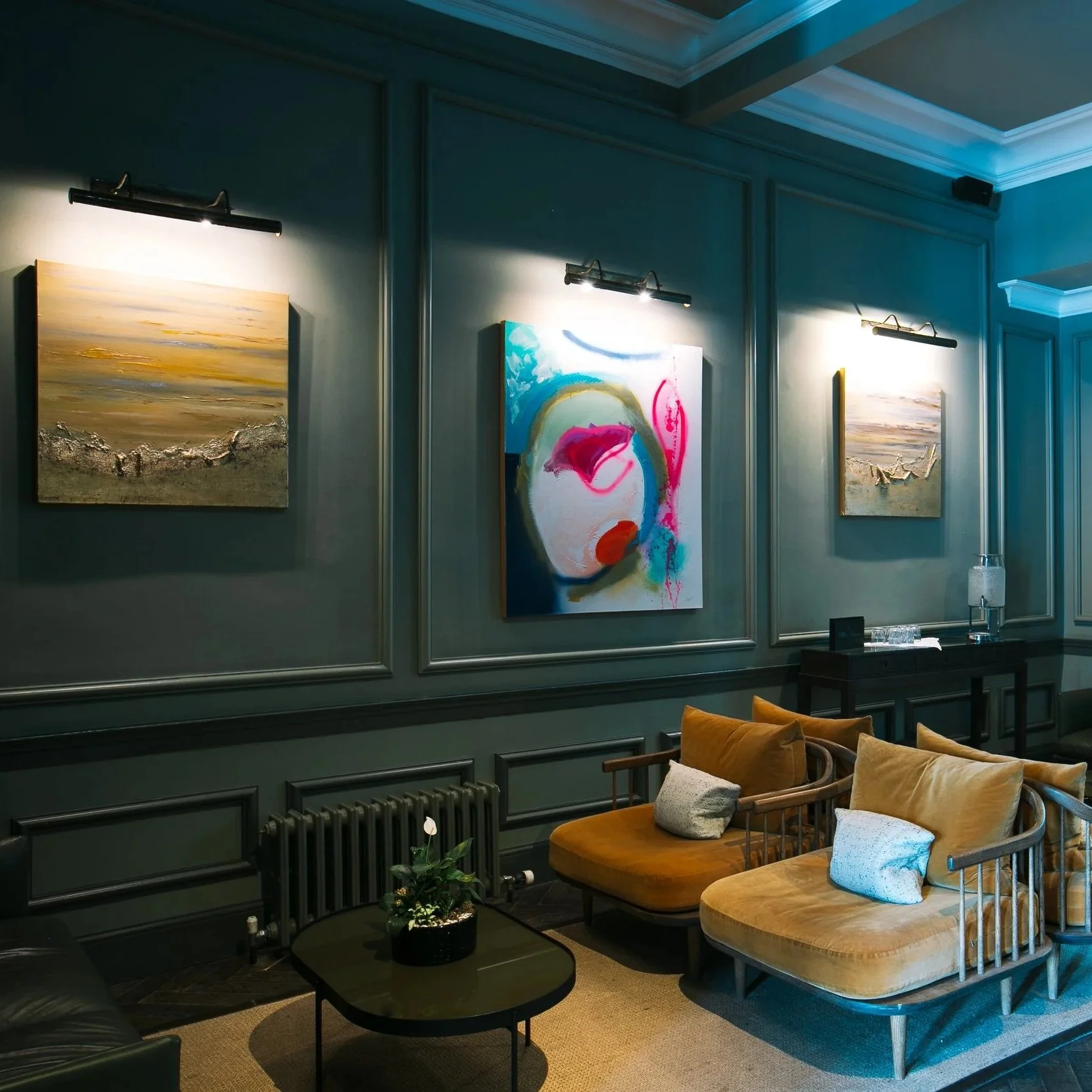 Kimpton+Charlotte+Square+Hotel_Artist+in+Residence+Vicky+Paul+_Lobby+%28credit+Andrew+Cawley%29+.jpg