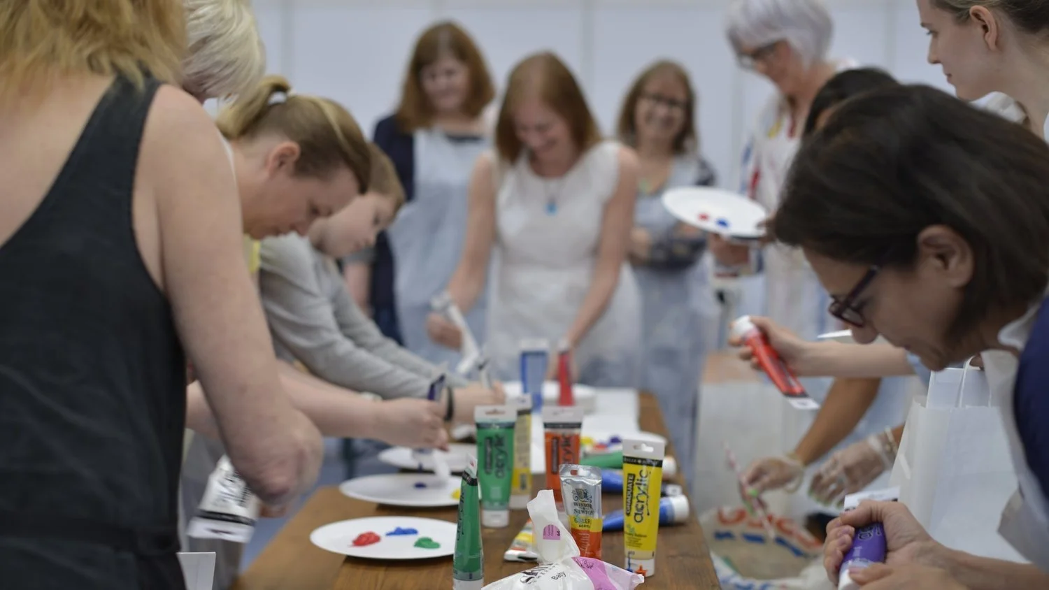 Intutive Painting Workshop Vicky Paul.jpg