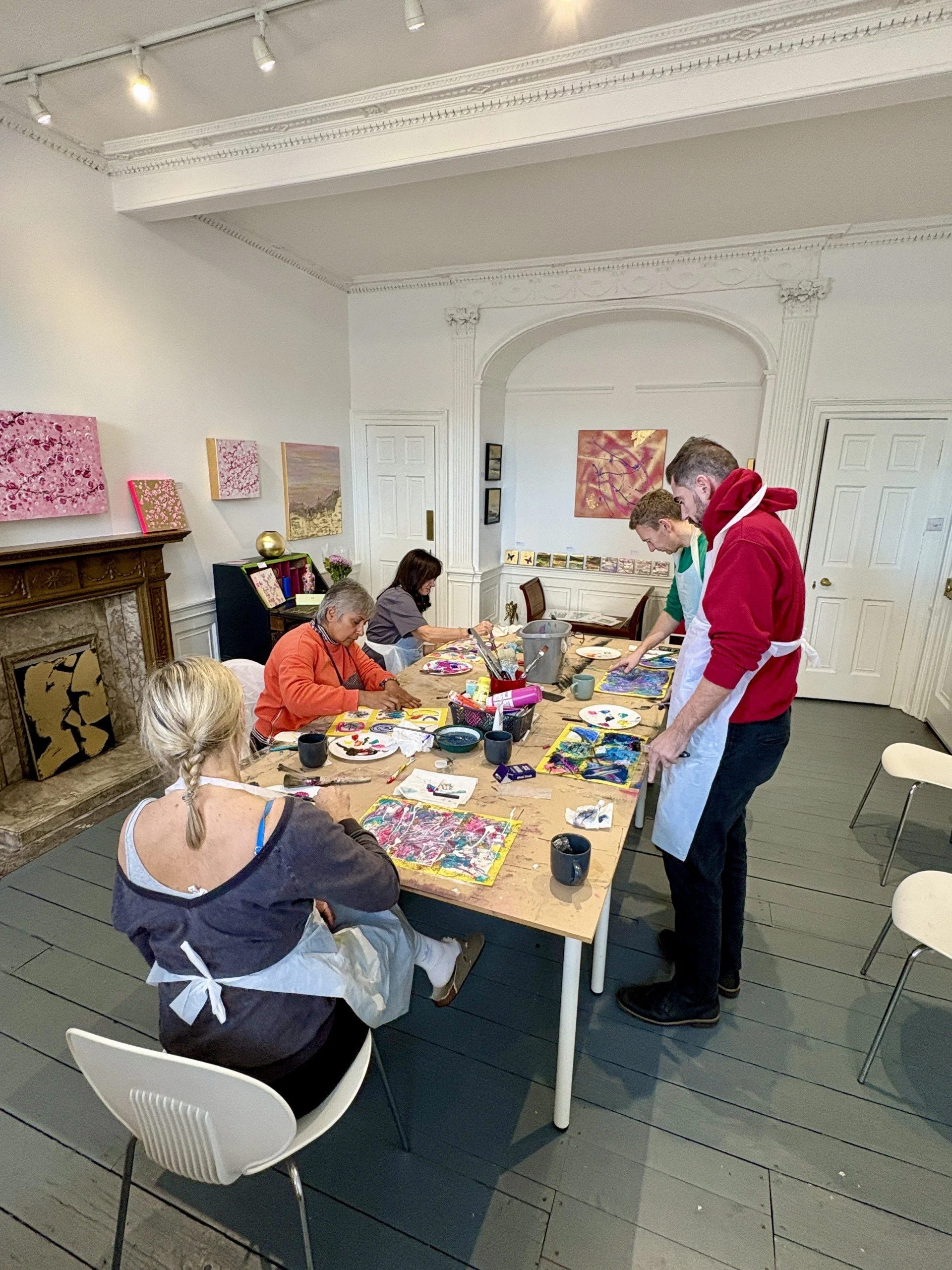 Saturday 15 Nov group 2.jpg