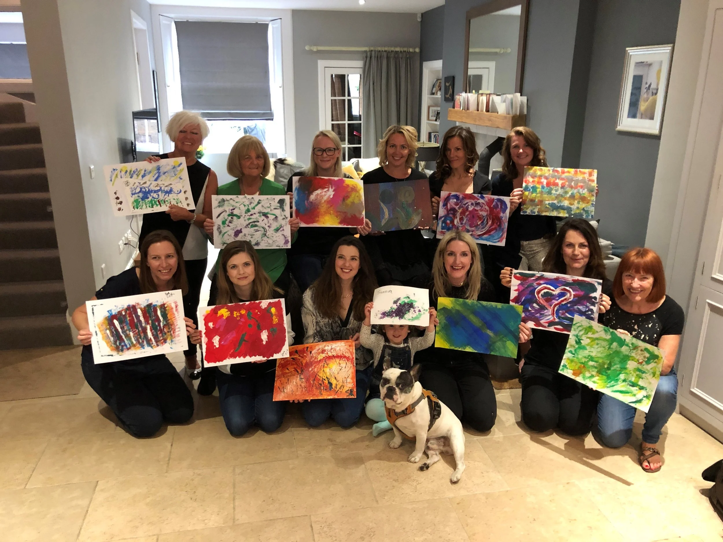 Intuitive Painting Workshop 2.jpg