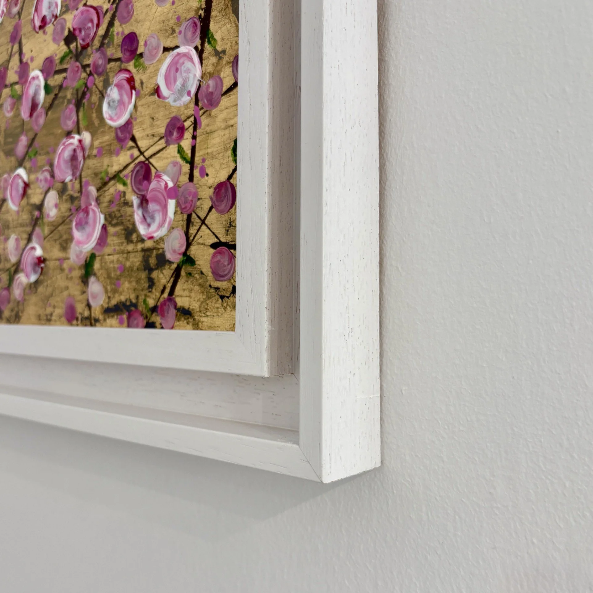 cherry-blossoms-painting-vicky-paul-floral-art-sakura
