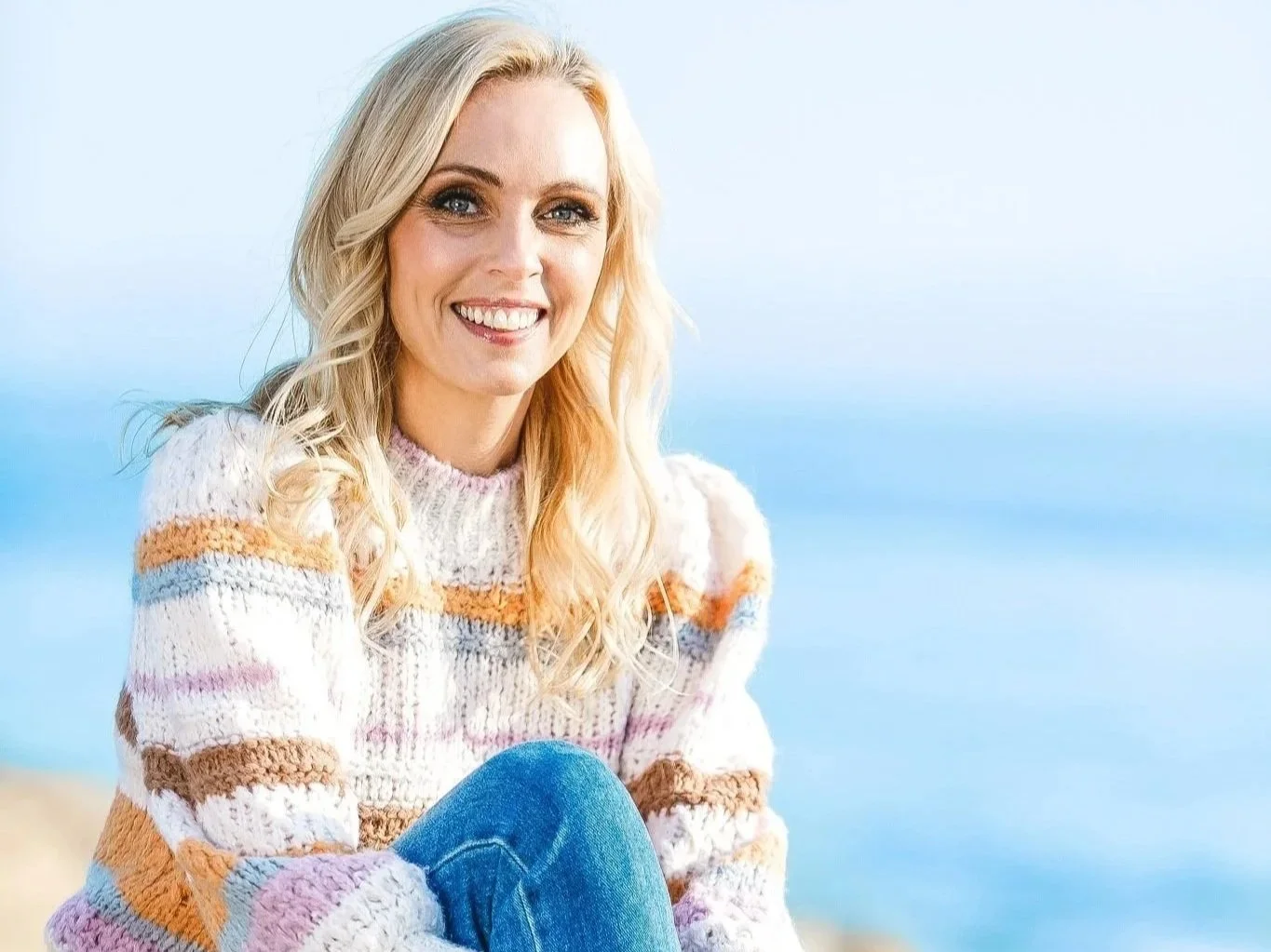 soul energy portrait, customised artwork, spiritual energy painting, healing artwork, transformation, clarify, freedom, healing art,