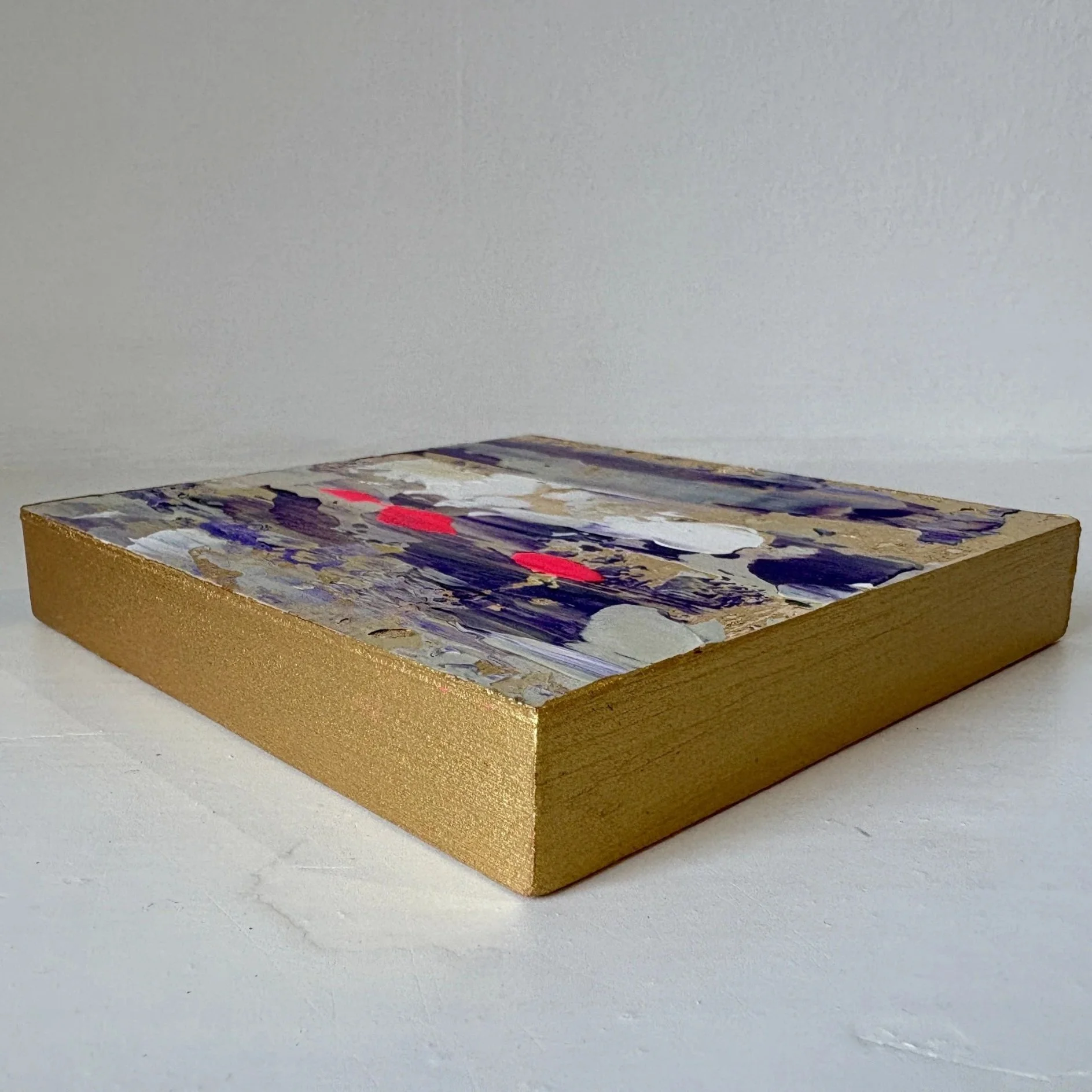Energy+Scape+5+edge+by+Vicky+Paul.jpg