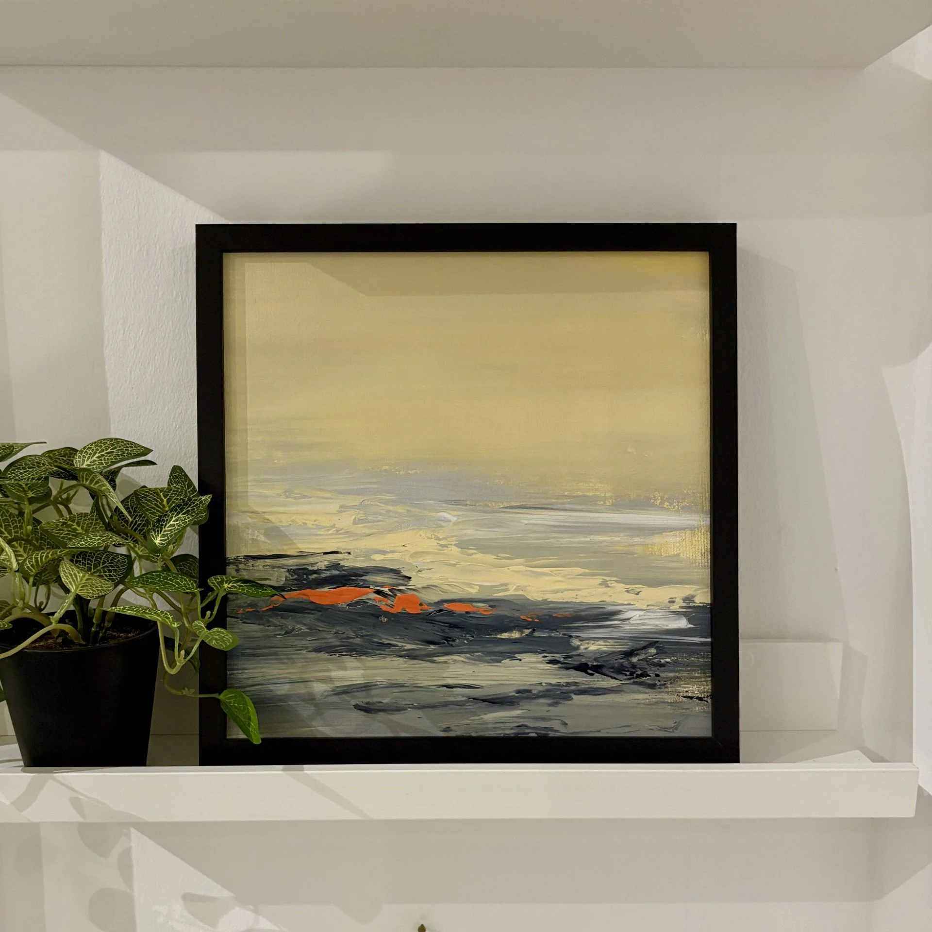 Energy Scape 2 (framed).jpg