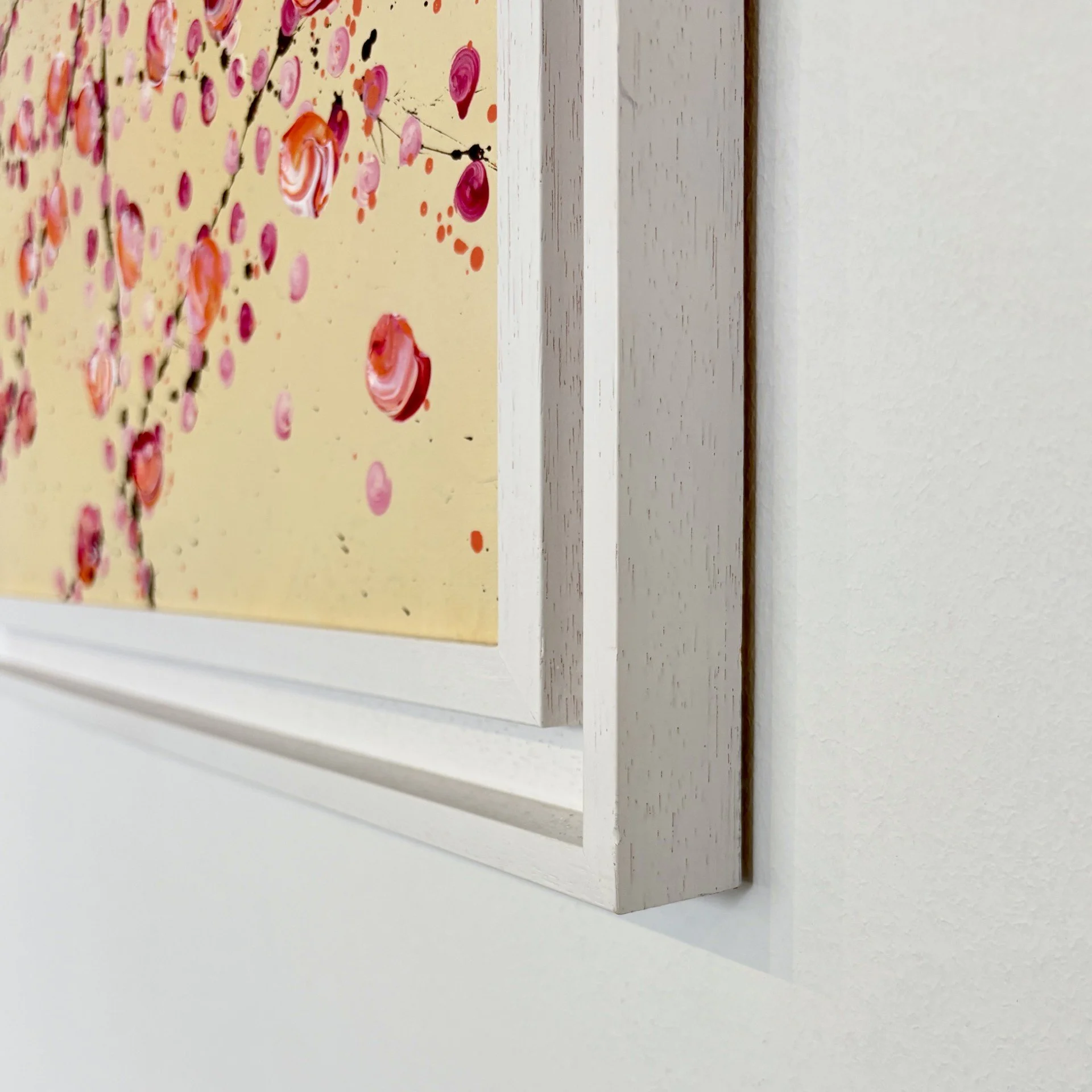 cherry-blossoms-painting-vicky-paul-floral-art-sakura
