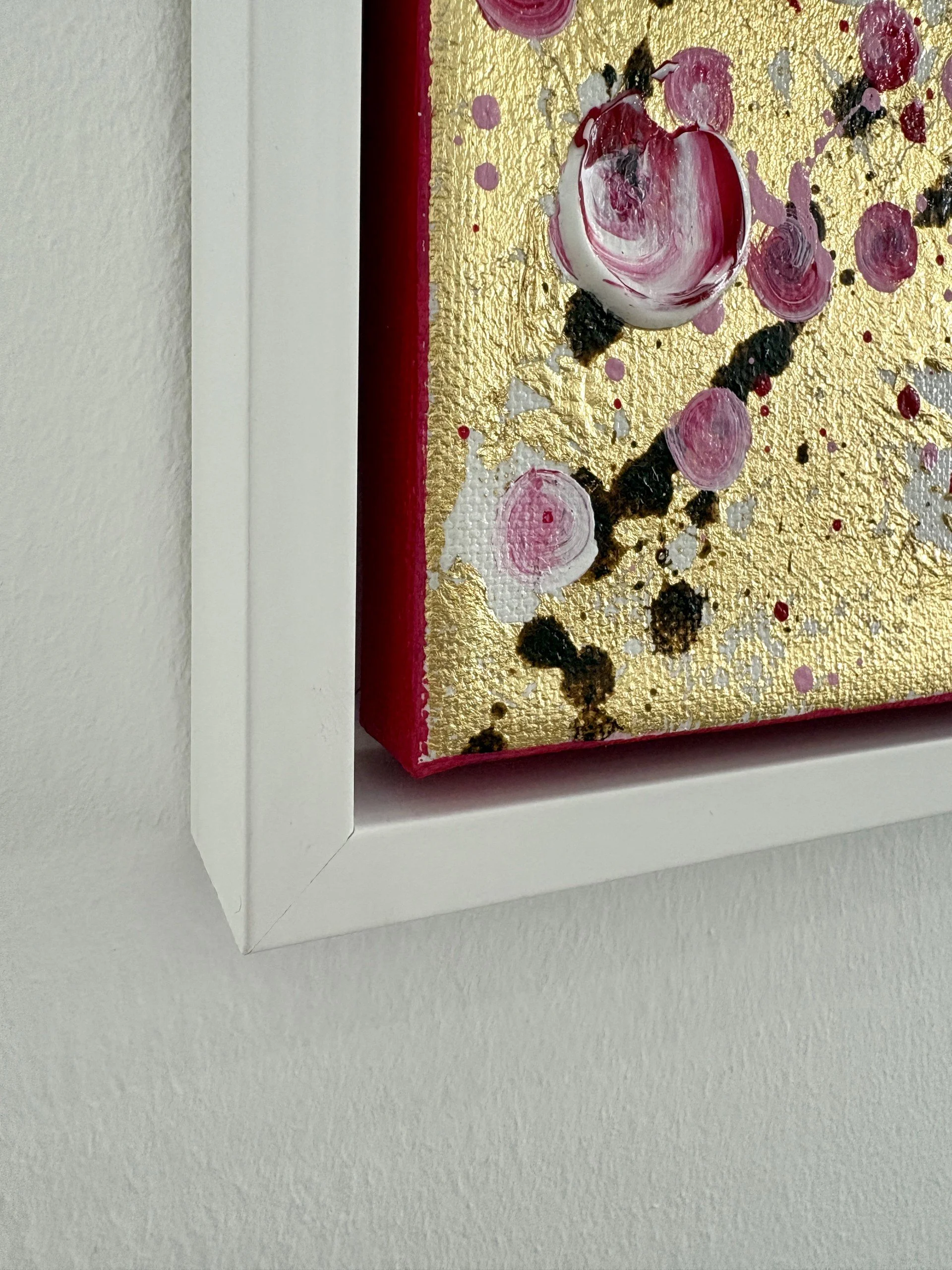 cherry-blossoms-painting-vicky-paul-floral-art-sakura