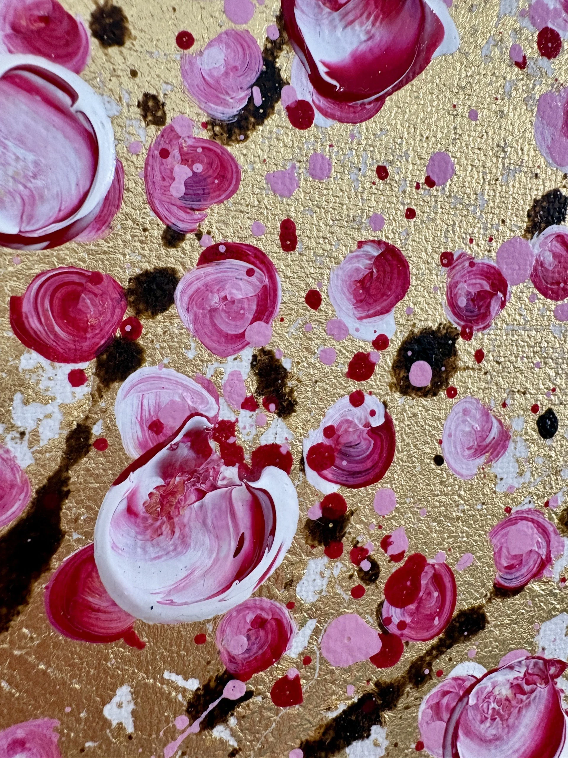 cherry-blossoms-painting-vicky-paul-floral-art-sakura
