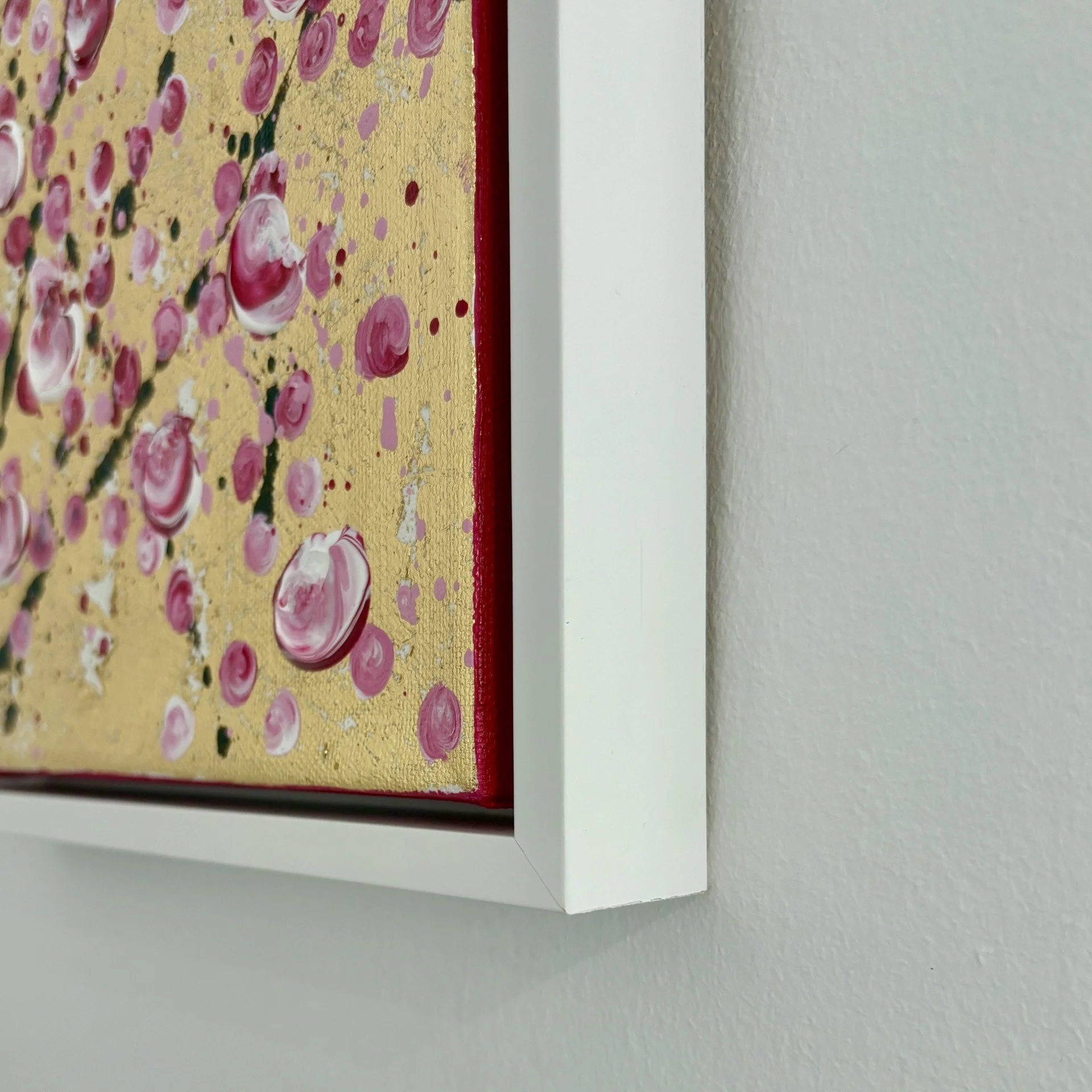 cherry-blossoms-painting-vicky-paul-floral-art-sakura