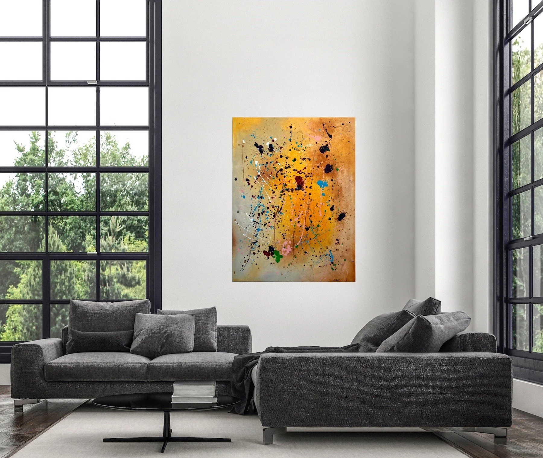 Pro Creation (in room 2) by Vicky Paul.JPG