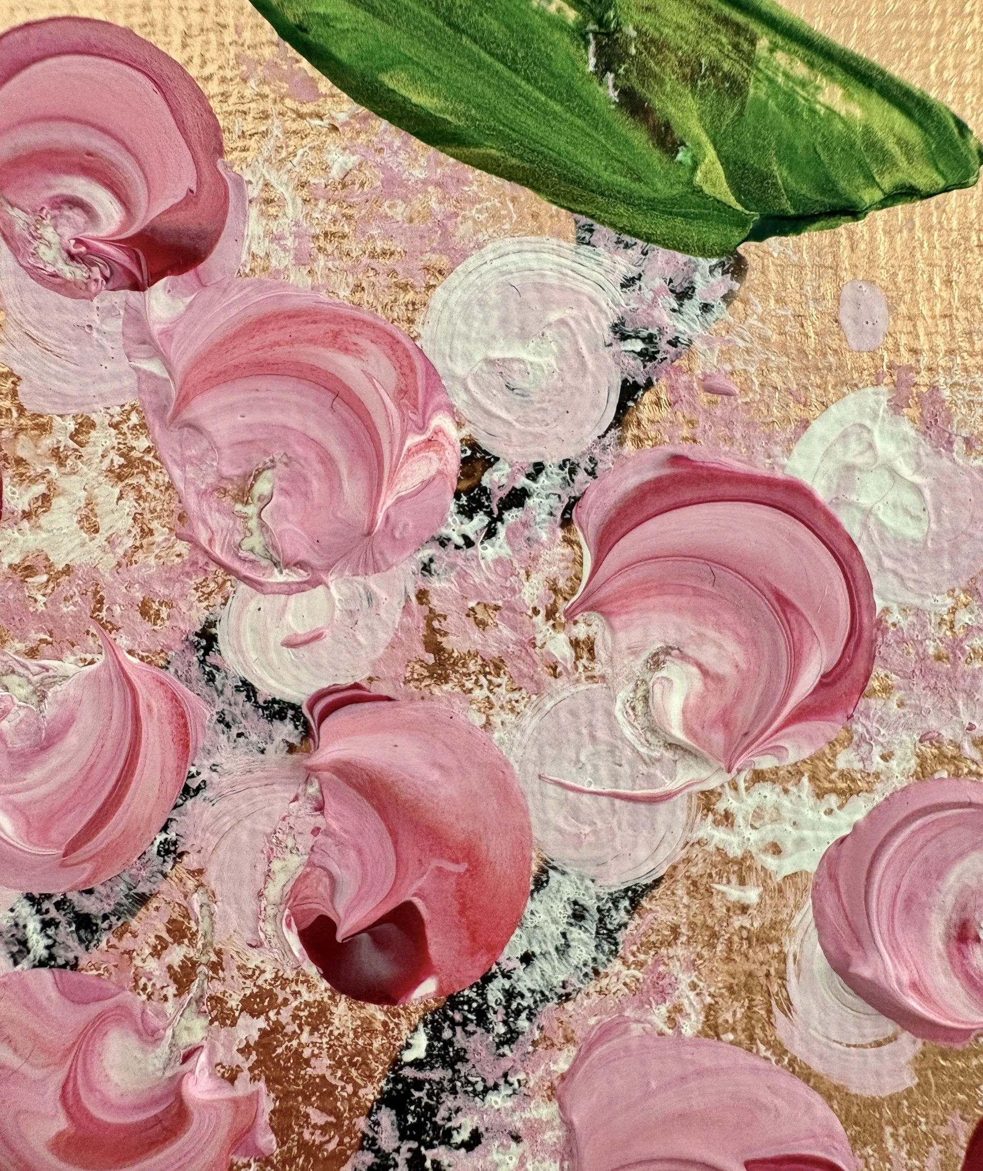 cherry-blossoms-painting-vicky-paul-floral-art-sakura
