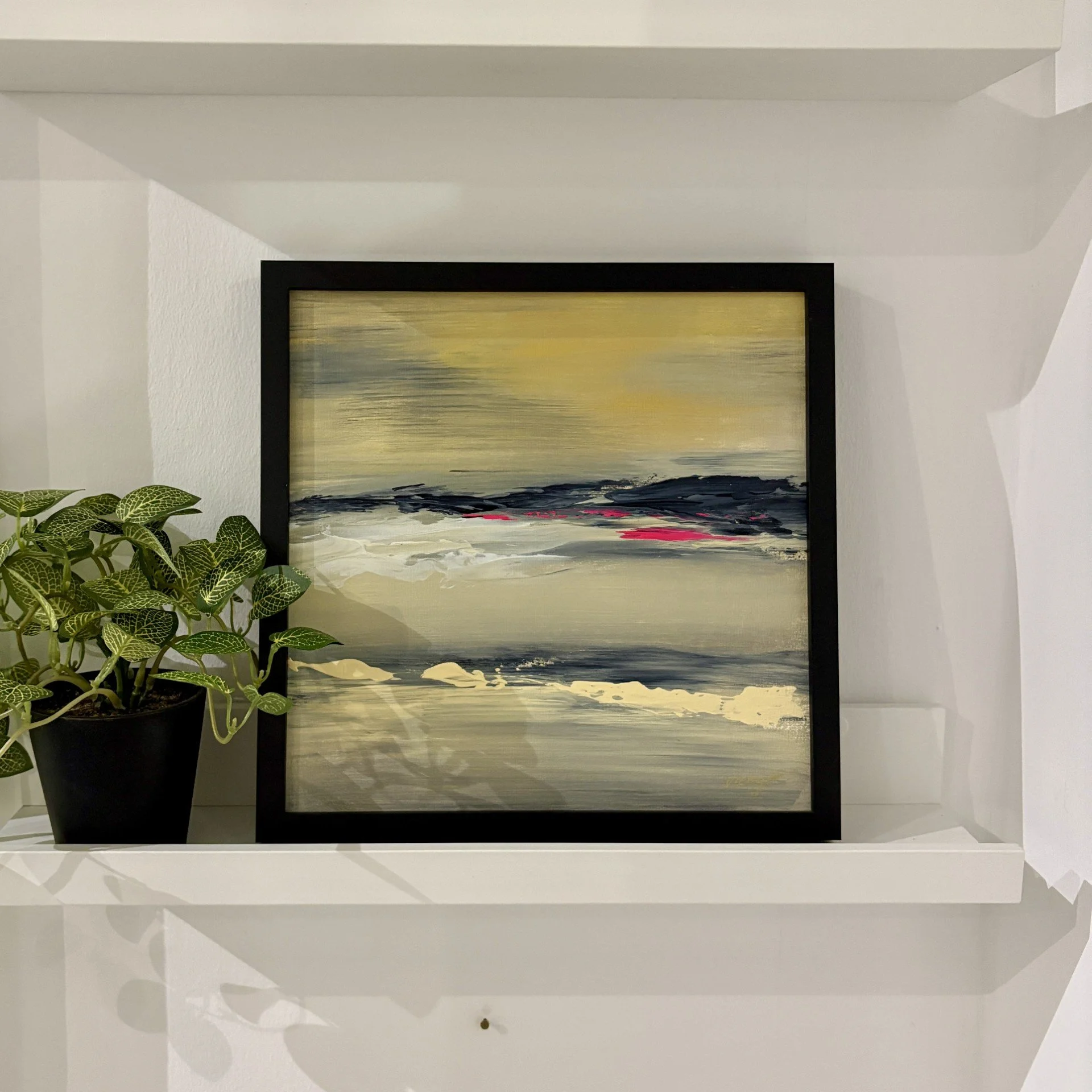 Energy Scape 3 (framed).jpg