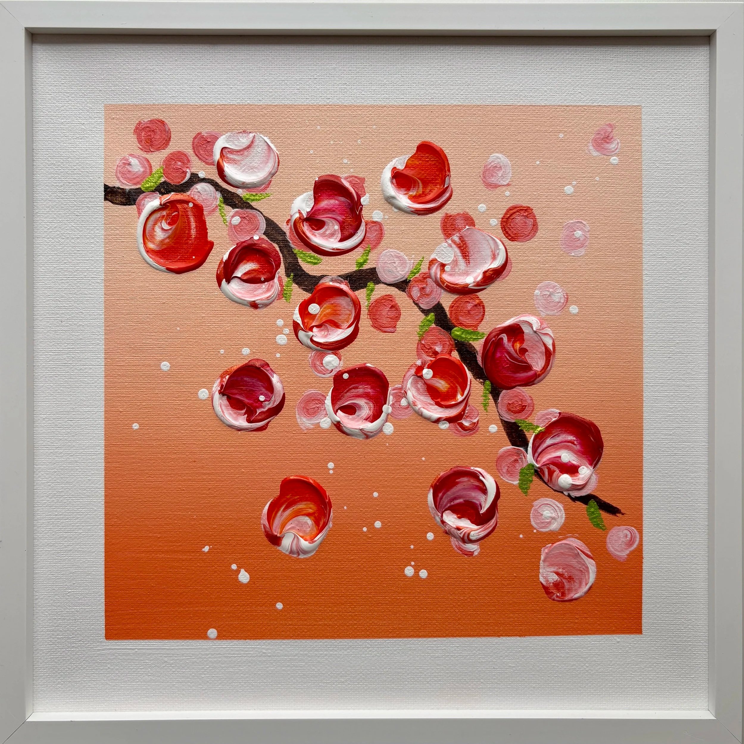 cherry-blossoms-painting-vicky-paul-floral-art-sakura