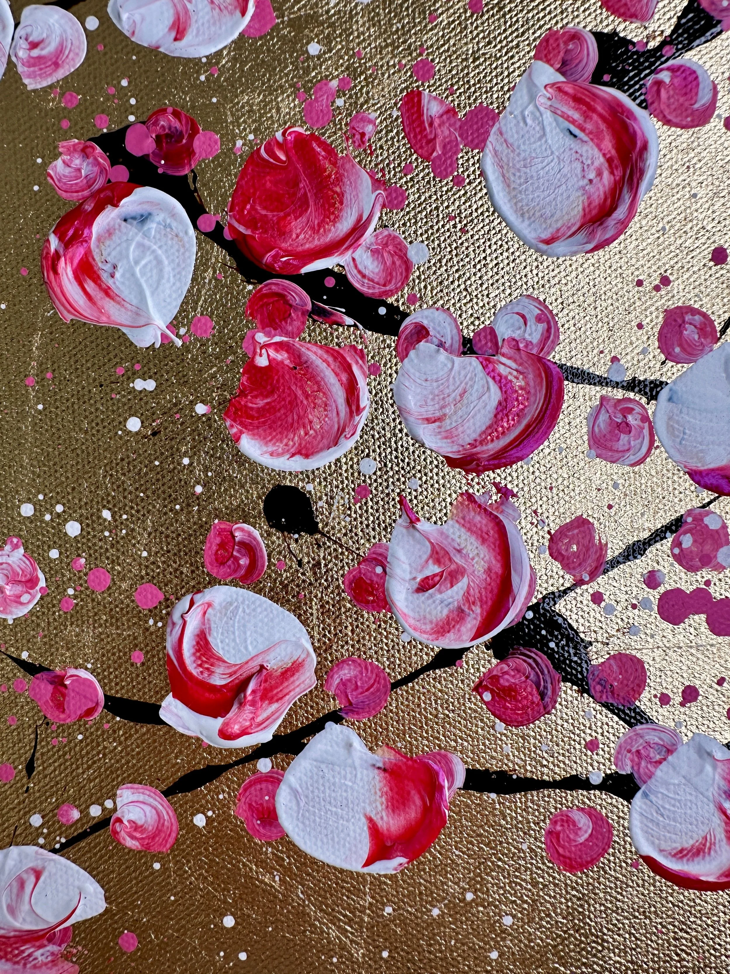 Cherry Blossoms - Integrity detail by Vicky Paul.jpg