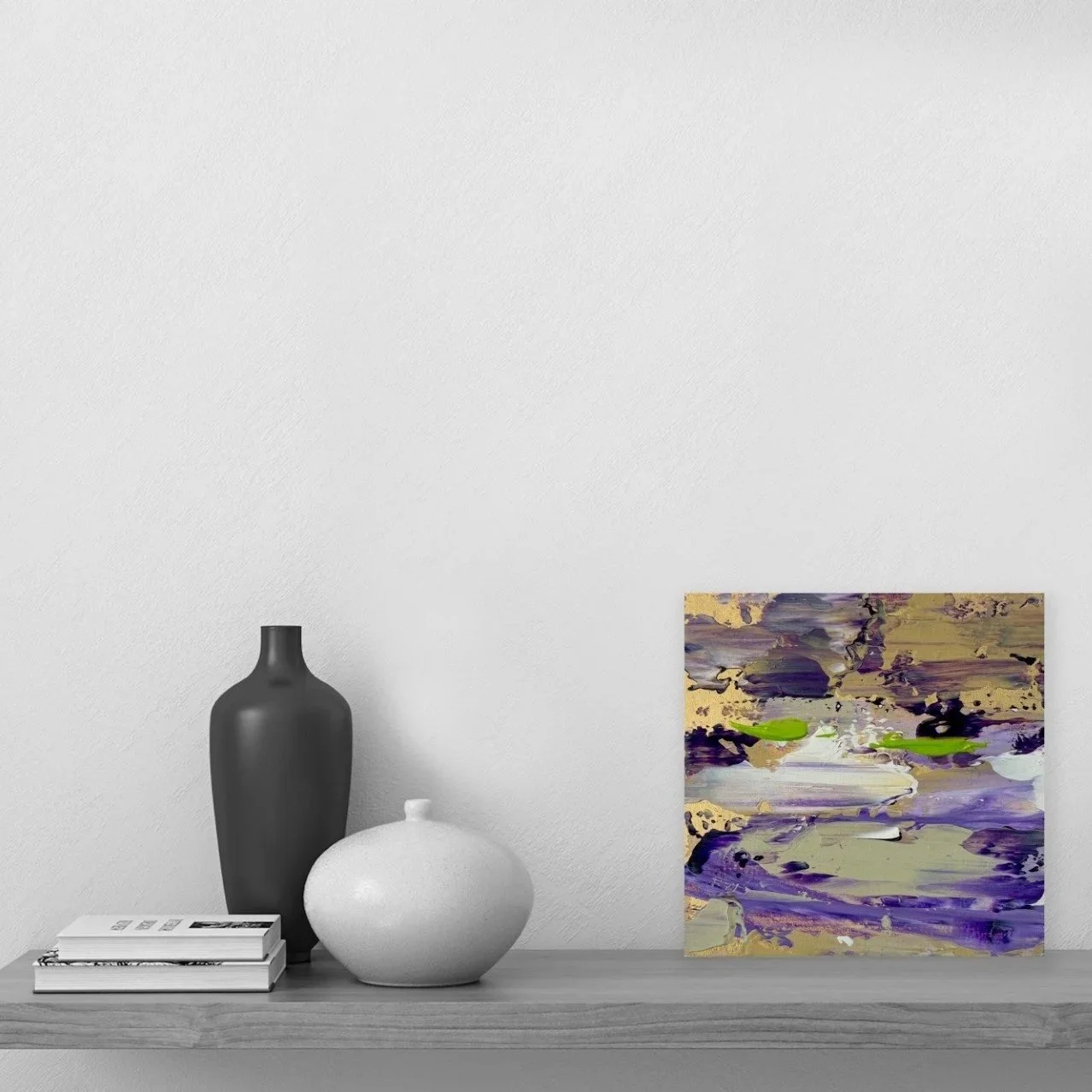 Energy+Scape+8+in+room+by+Vicky+Paul.jpg