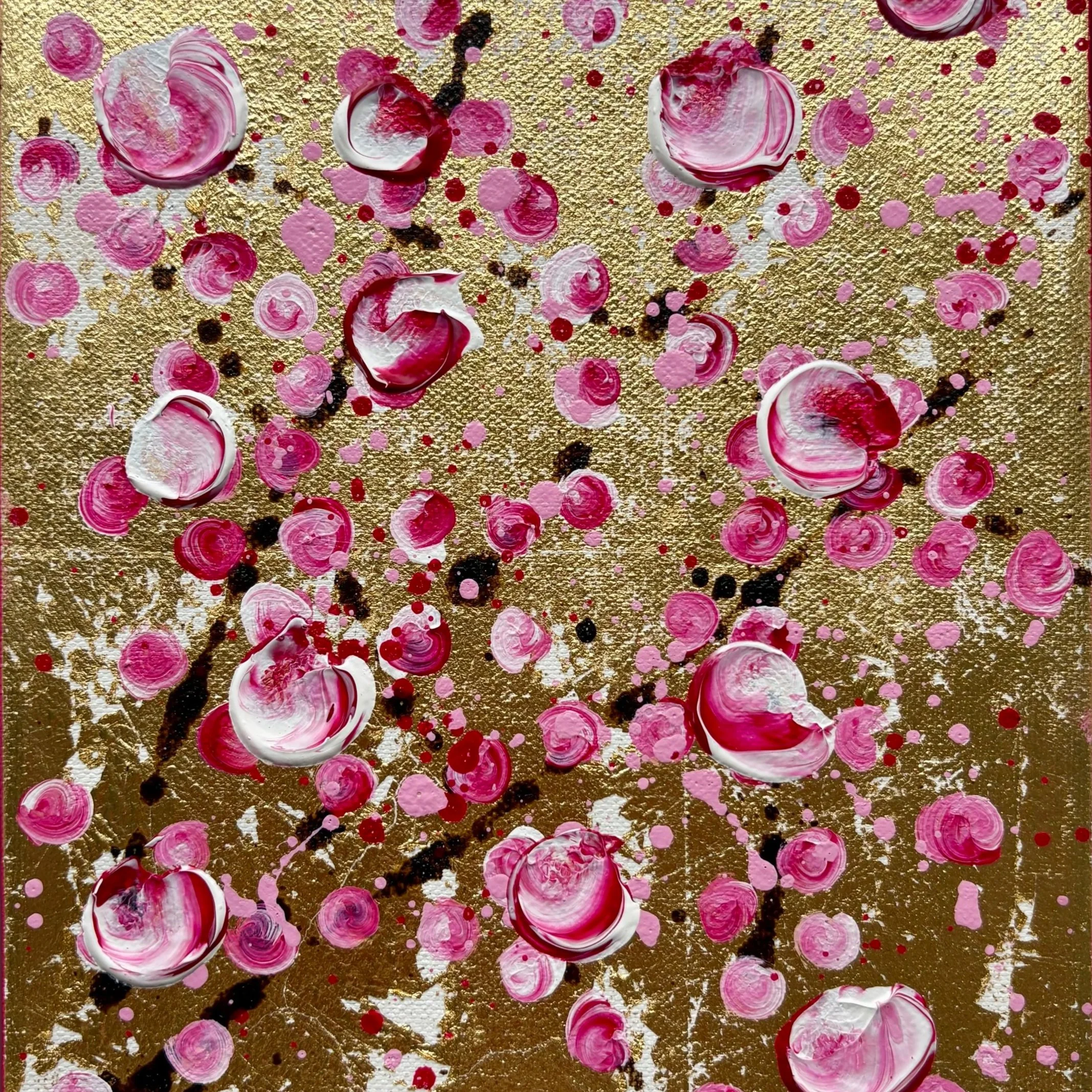 cherry-blossoms-painting-vicky-paul-floral-art-sakura