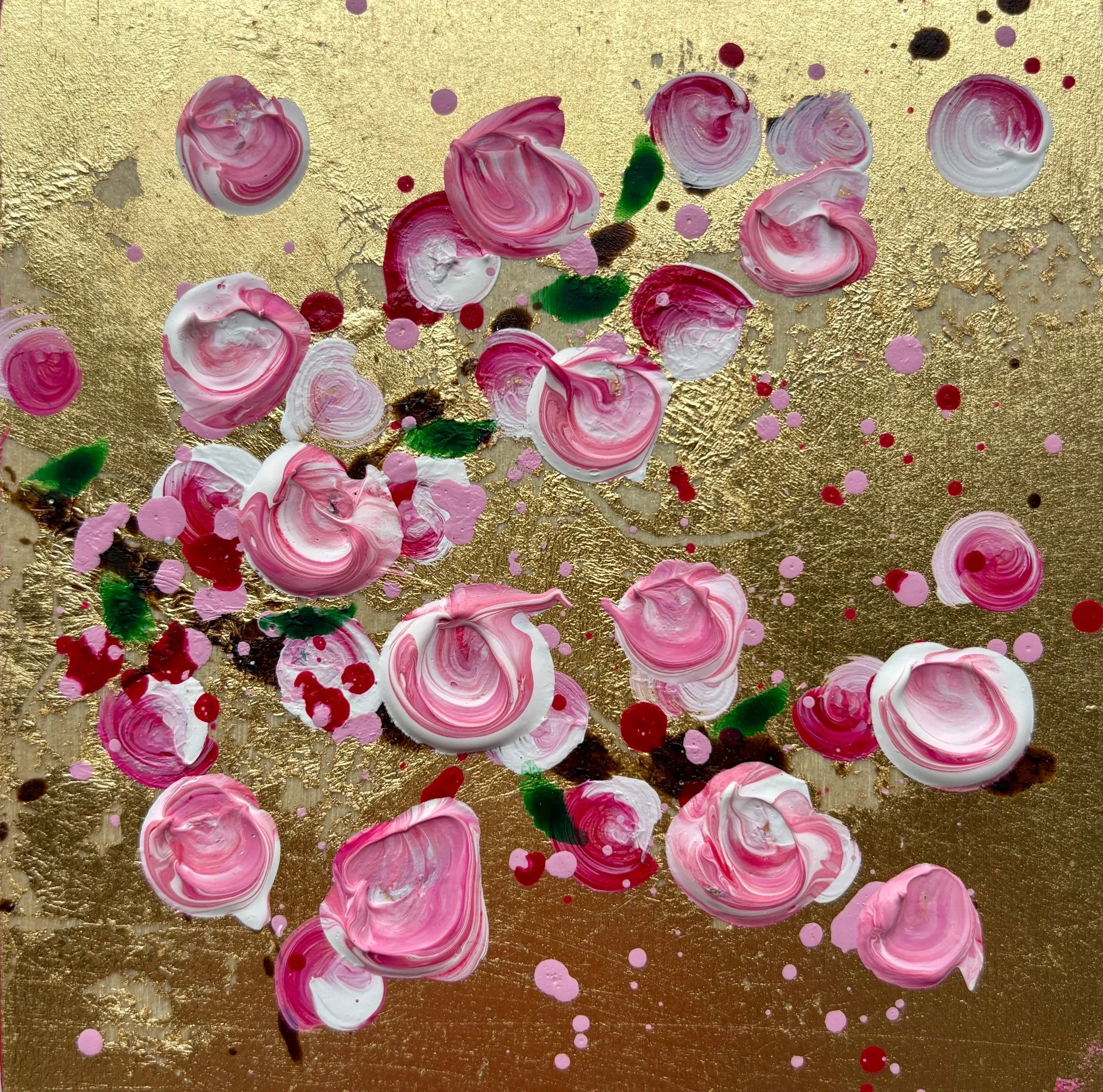 cherry-blossoms-painting-vicky-paul-floral-art-sakura