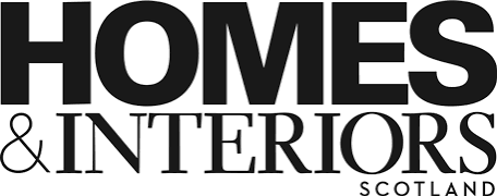 Featured in Homes & Interiors Scotland