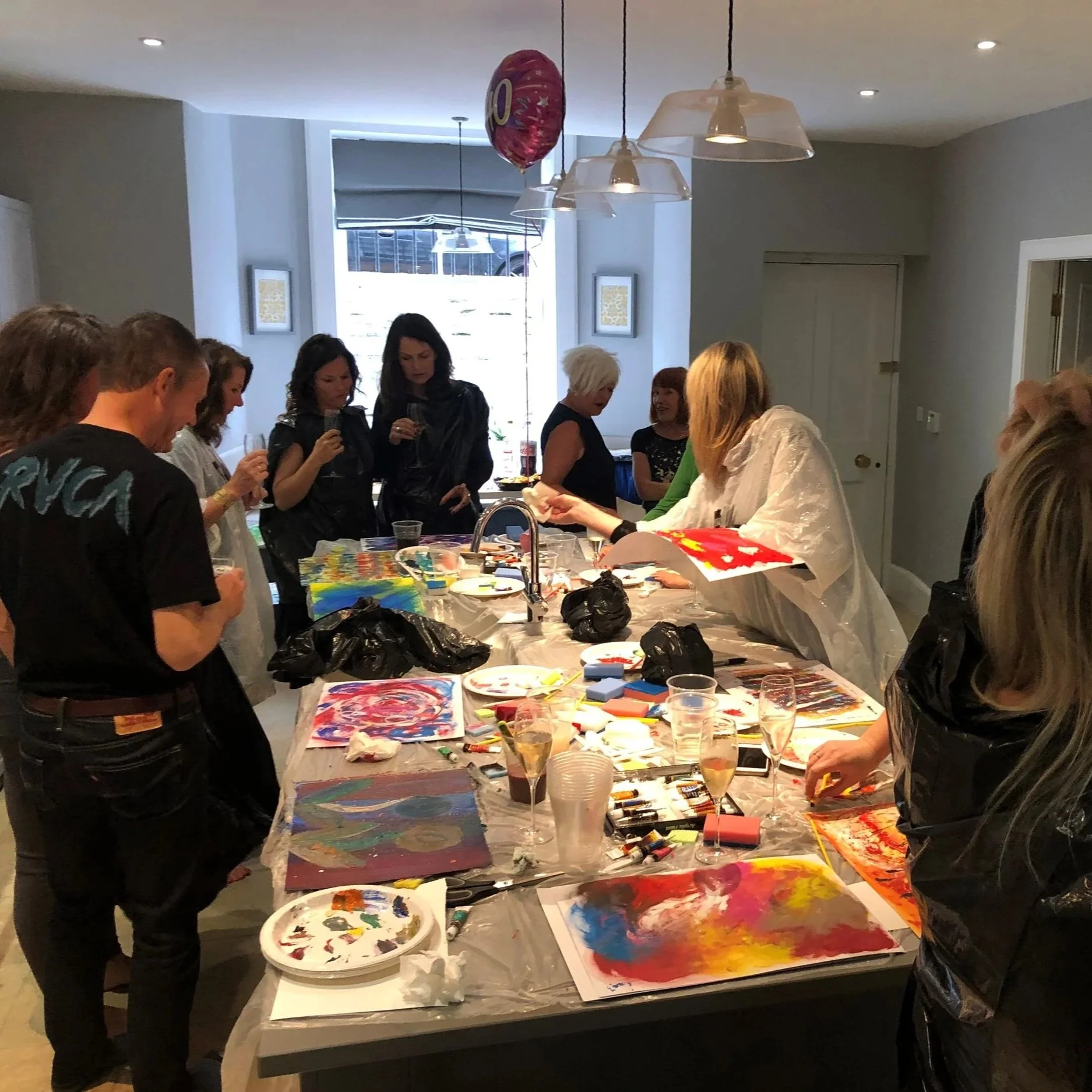 Intuitive+Painting+Workshop+1.jpg