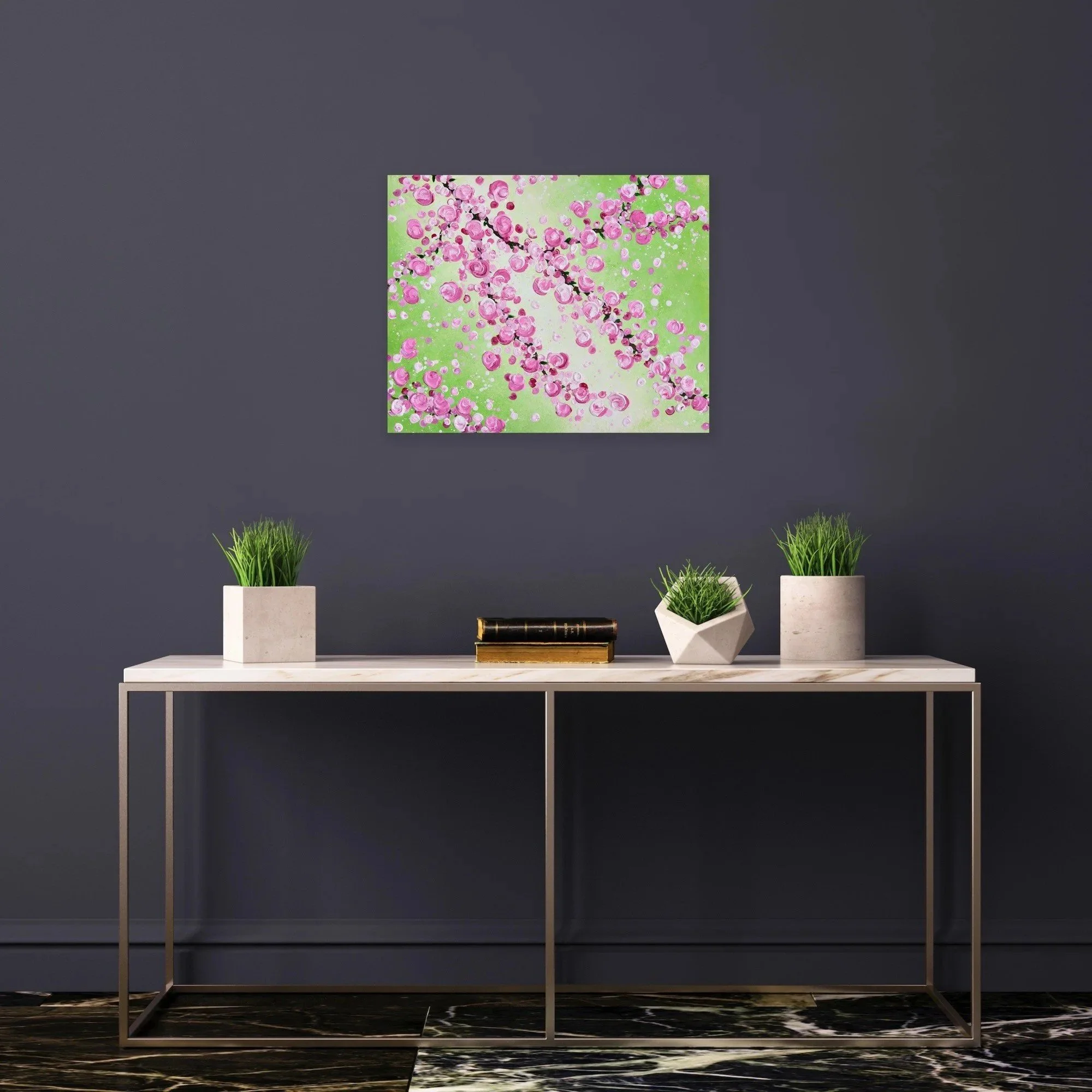 Cherry+Blossoms+-+Patience+%28in+room%29+by+Vicky+Paul.jpg
