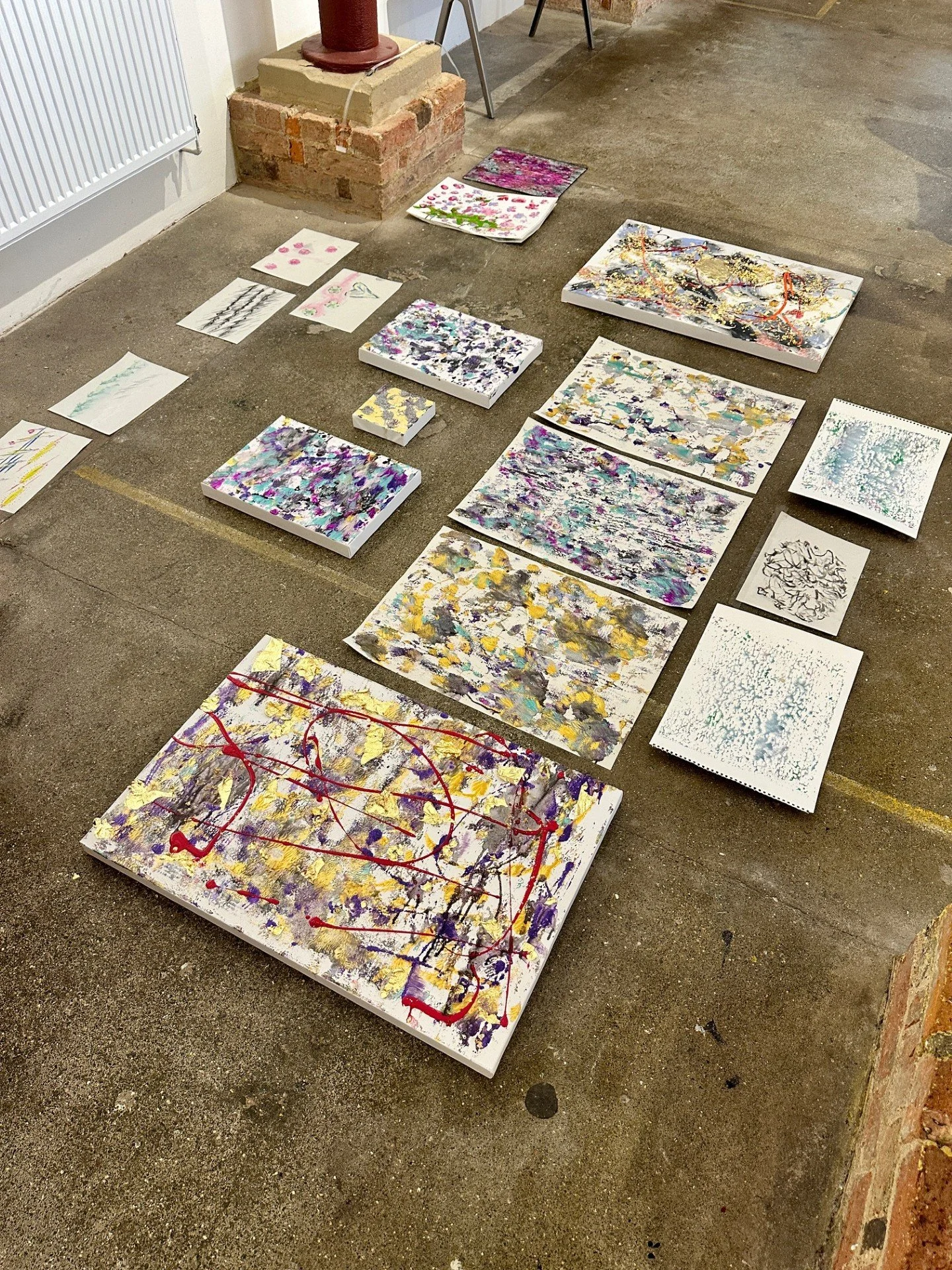 Selection of paintings.jpg