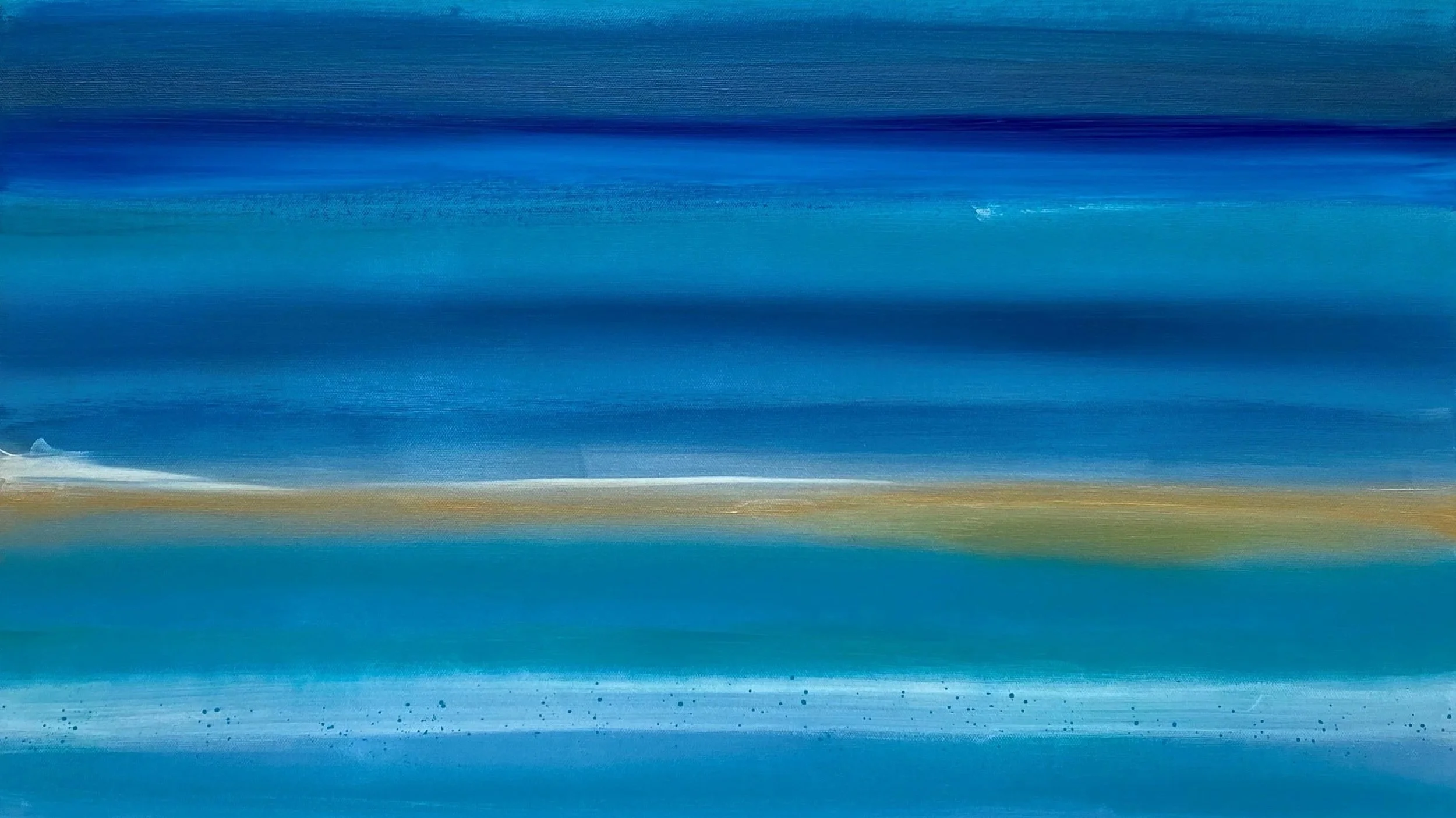 soul portrait, soul energy portrait, life coach, psychic, healing art, empowerment, life purpose, personal growth, success, abundance,  self mastery,  guidance, coaching, integrity