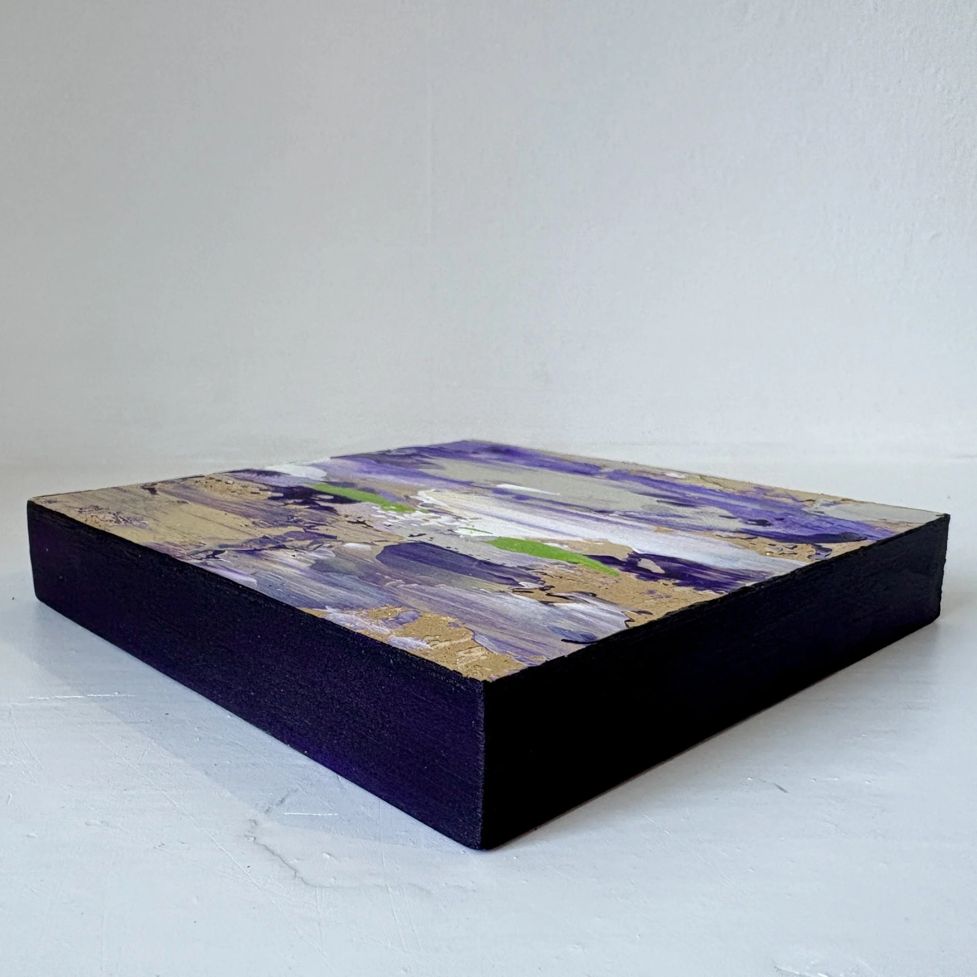 Energy Scape 8 edge by Vicky Paul.jpg