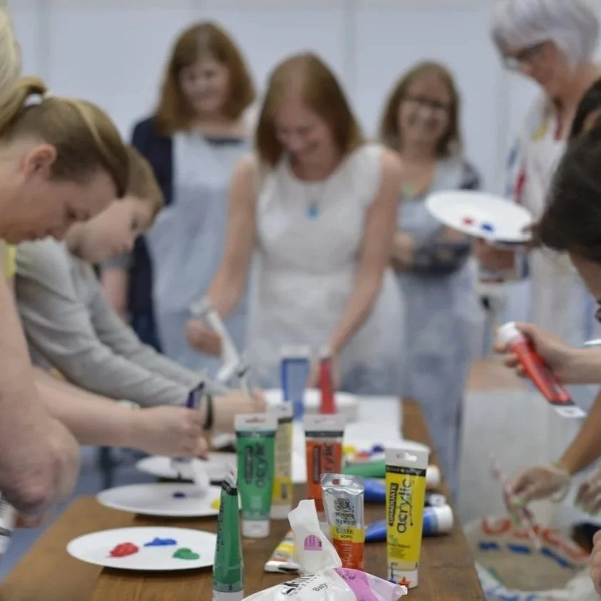 Intutive+Painting+Workshop+Vicky+Paul.jpg (Copy)