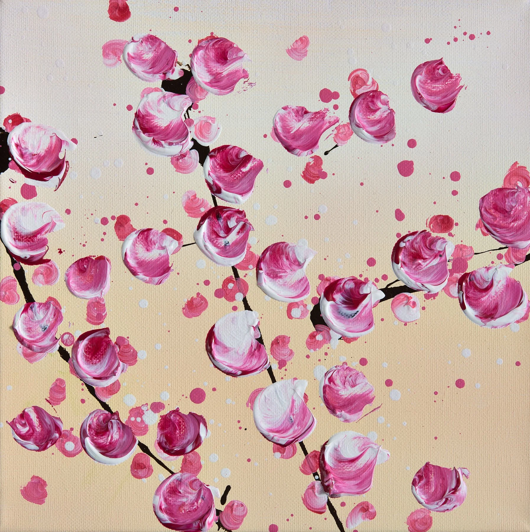 cherry-blossoms-painting-vicky-paul-floral-art-sakura