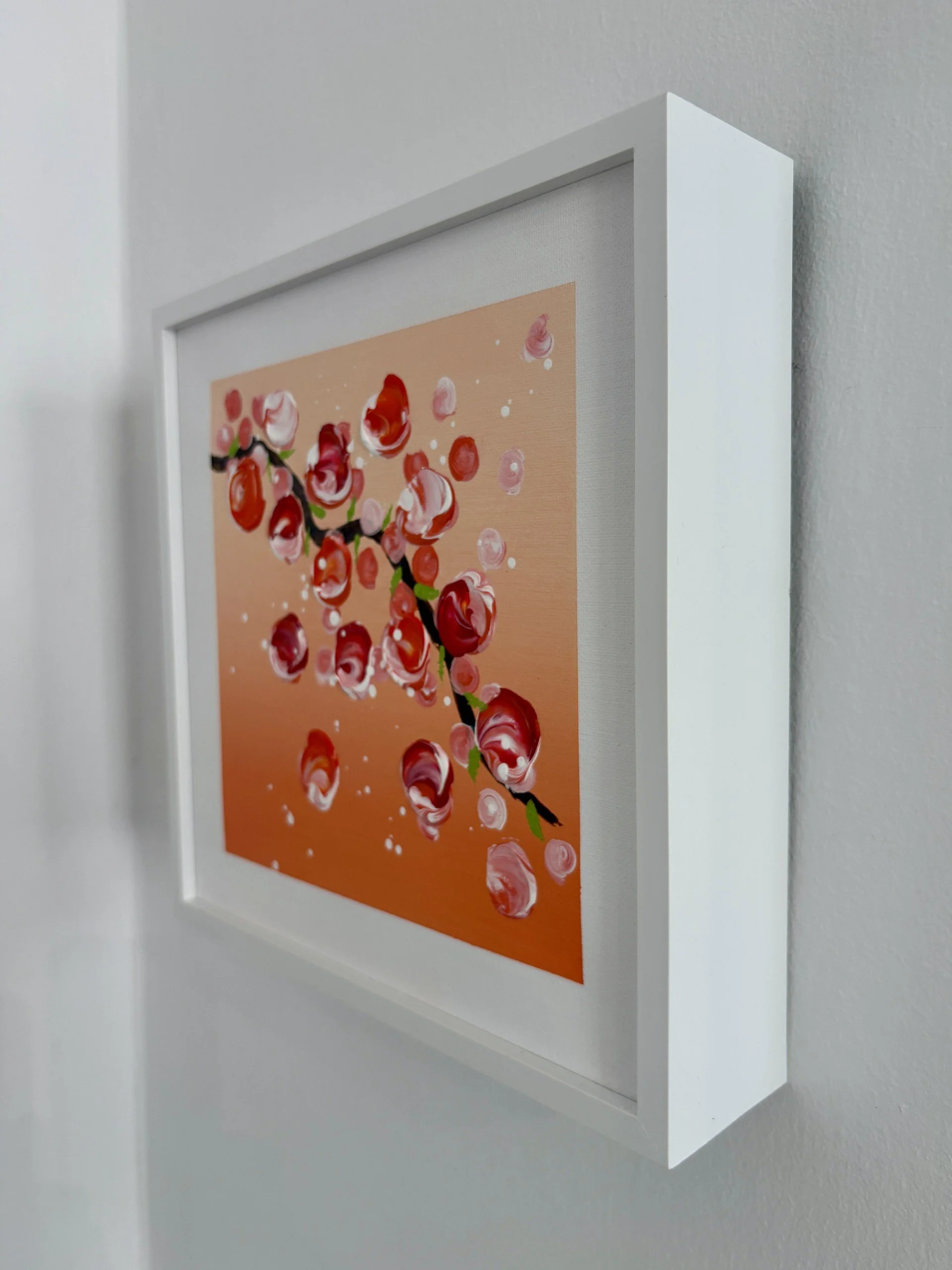 cherry-blossoms-painting-vicky-paul-floral-art-sakura