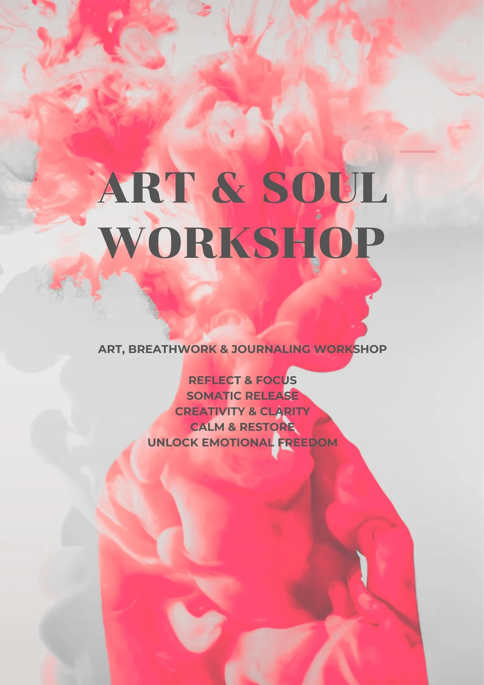 Saturday 18 April 2026