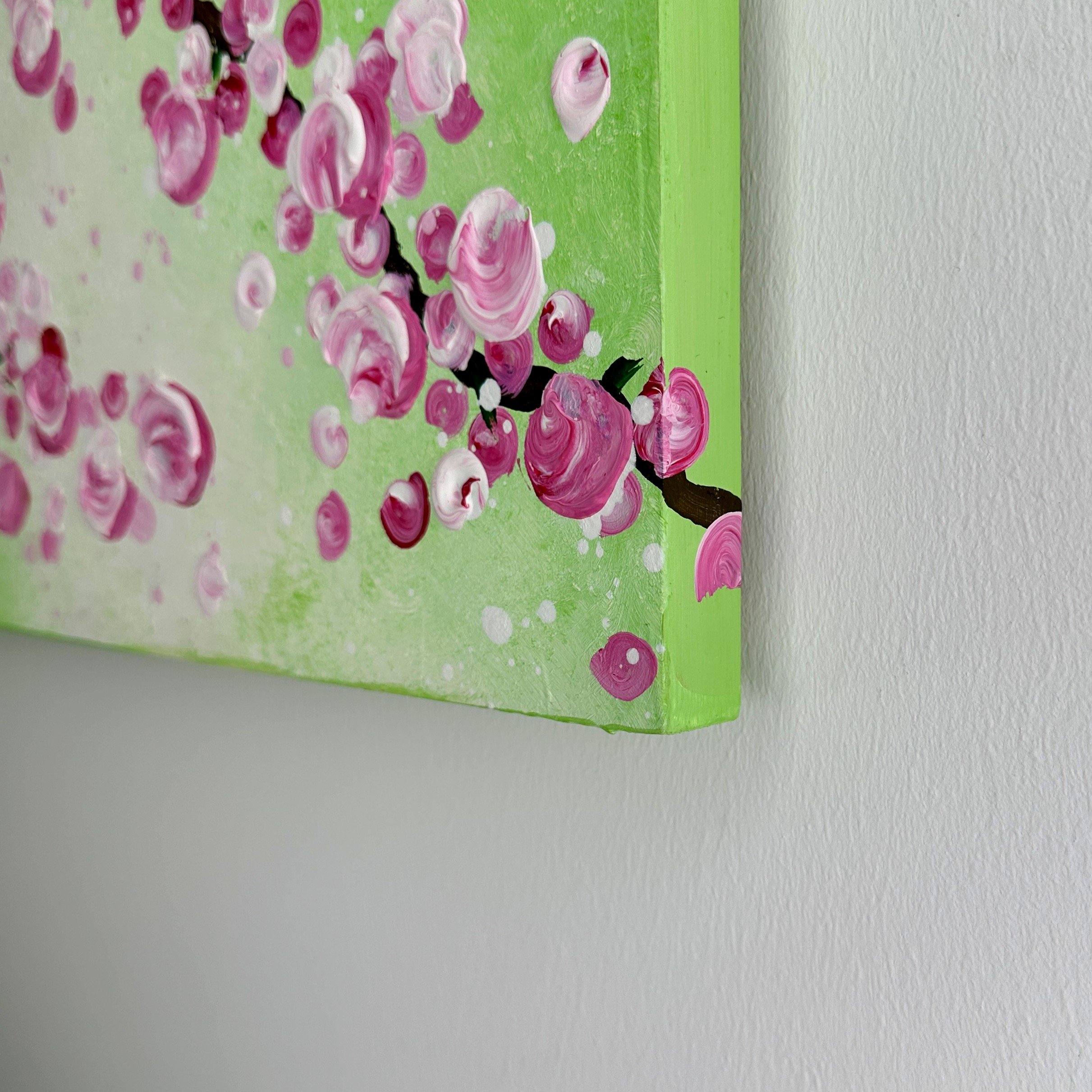 Cherry Blossoms - Patience edge by Vicky Paul.jpg