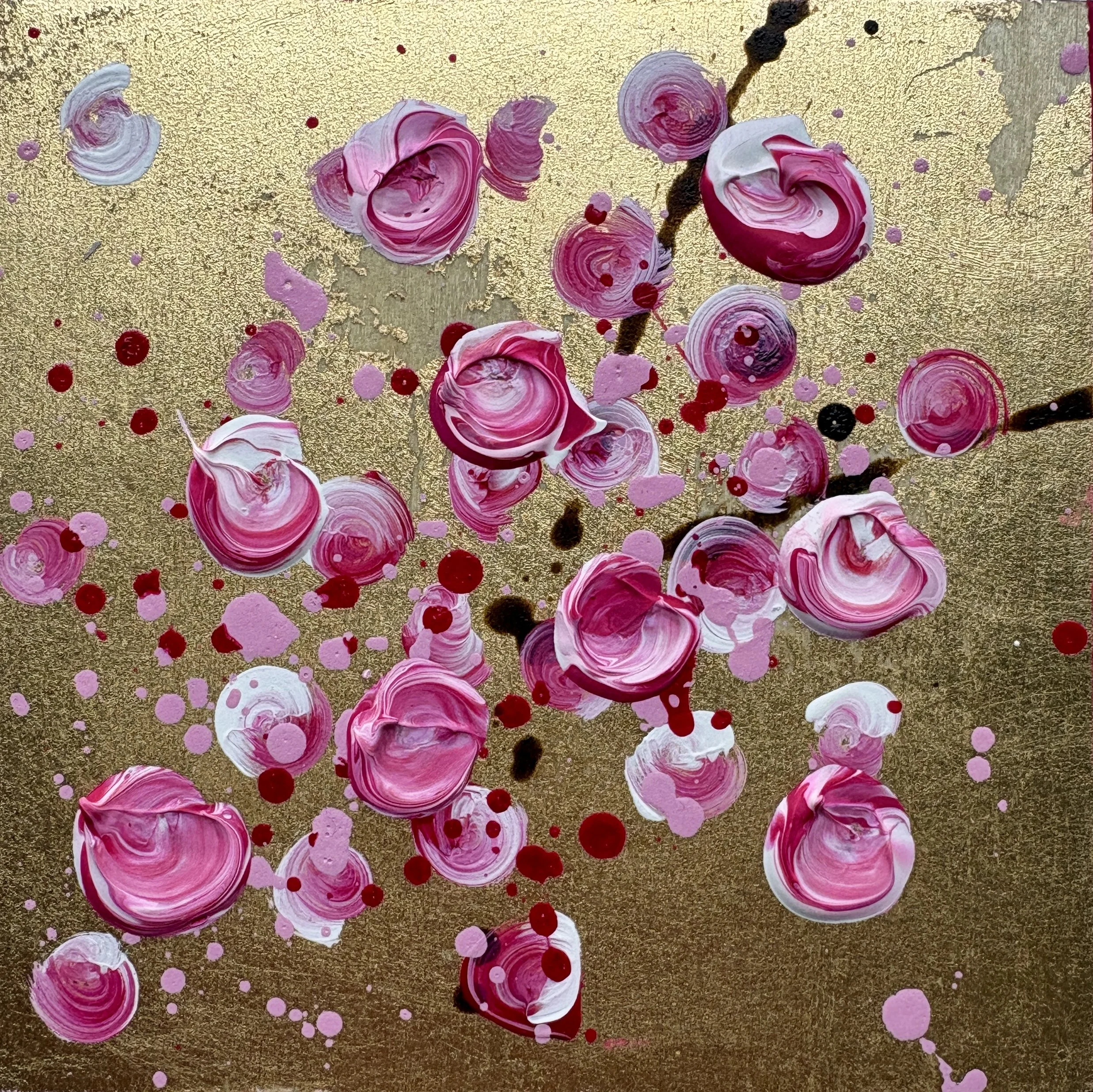 cherry-blossoms-painting-vicky-paul-floral-art-sakura