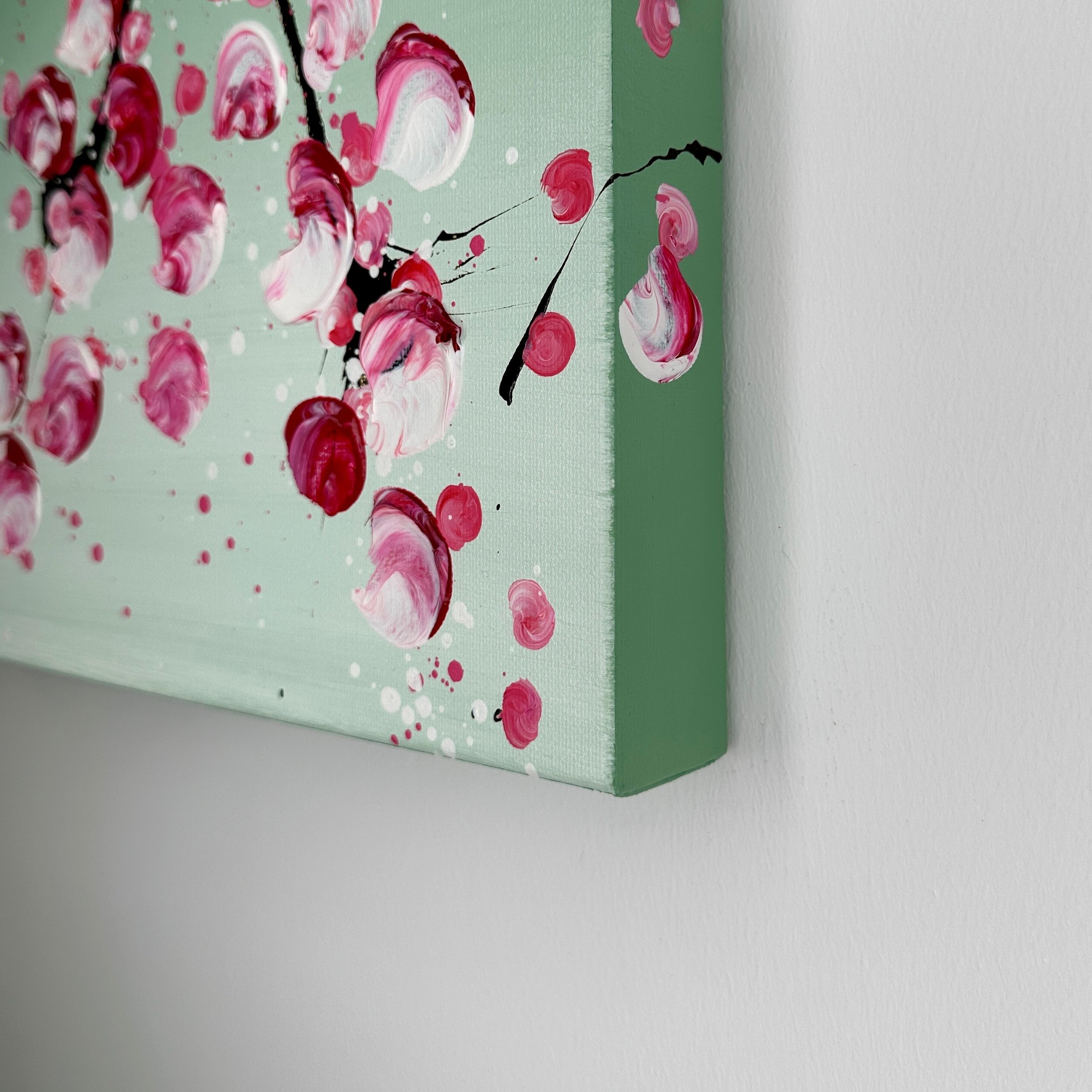Cherry Blossoms - Humility edge by Vicky Paul.jpg