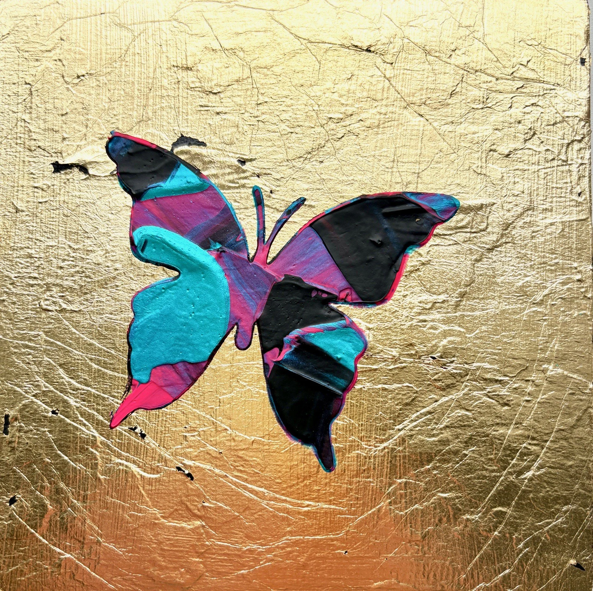 Butterflies 10.jpg