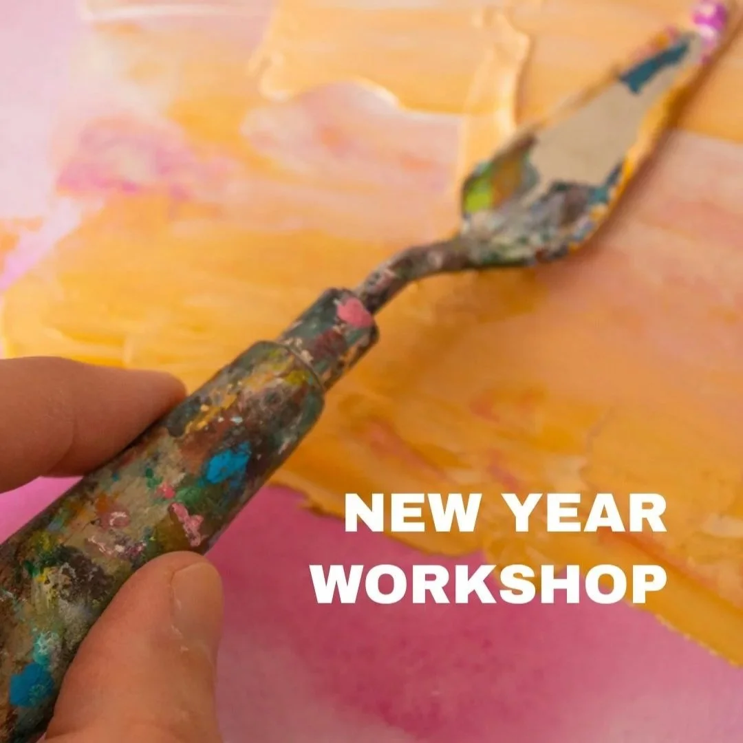 NEW+YEAR+WORKSHOP.jpg