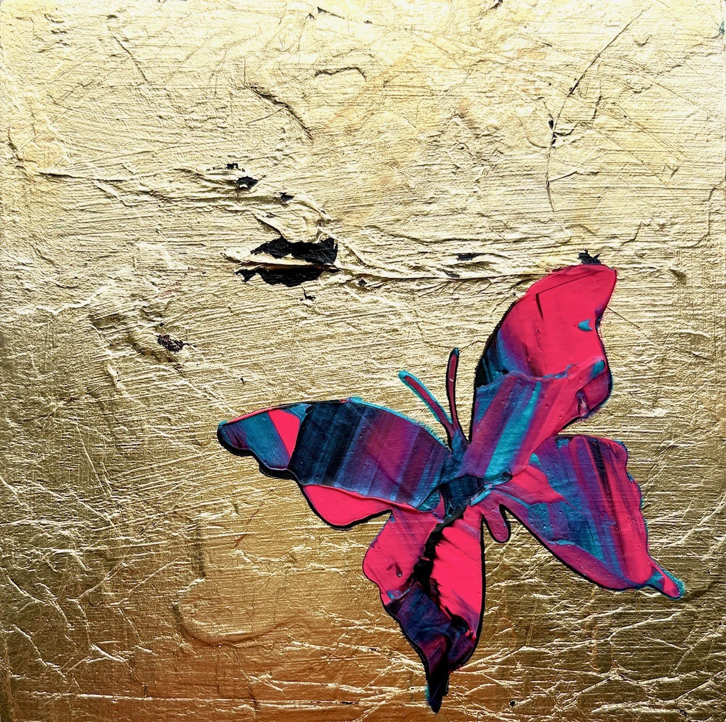 Butterflies 11.jpg