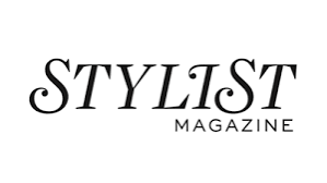 Featured in Stylist Magazine