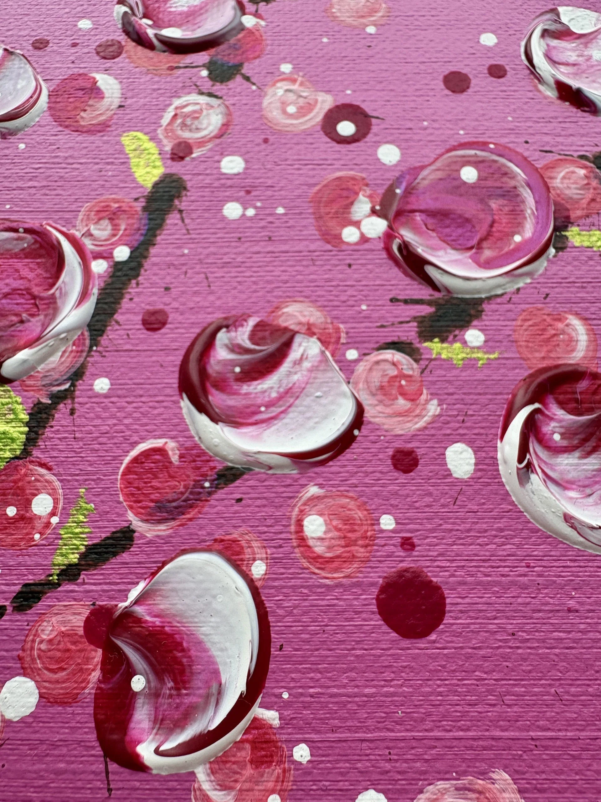 cherry-blossoms-painting-vicky-paul-floral-art-sakura