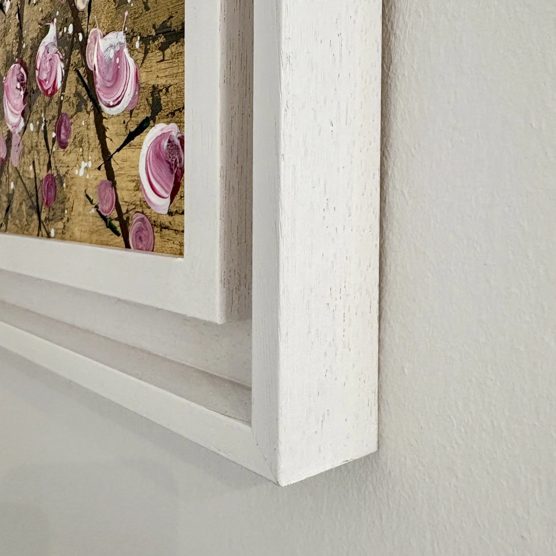 cherry-blossoms-painting-vicky-paul-floral-art-sakura